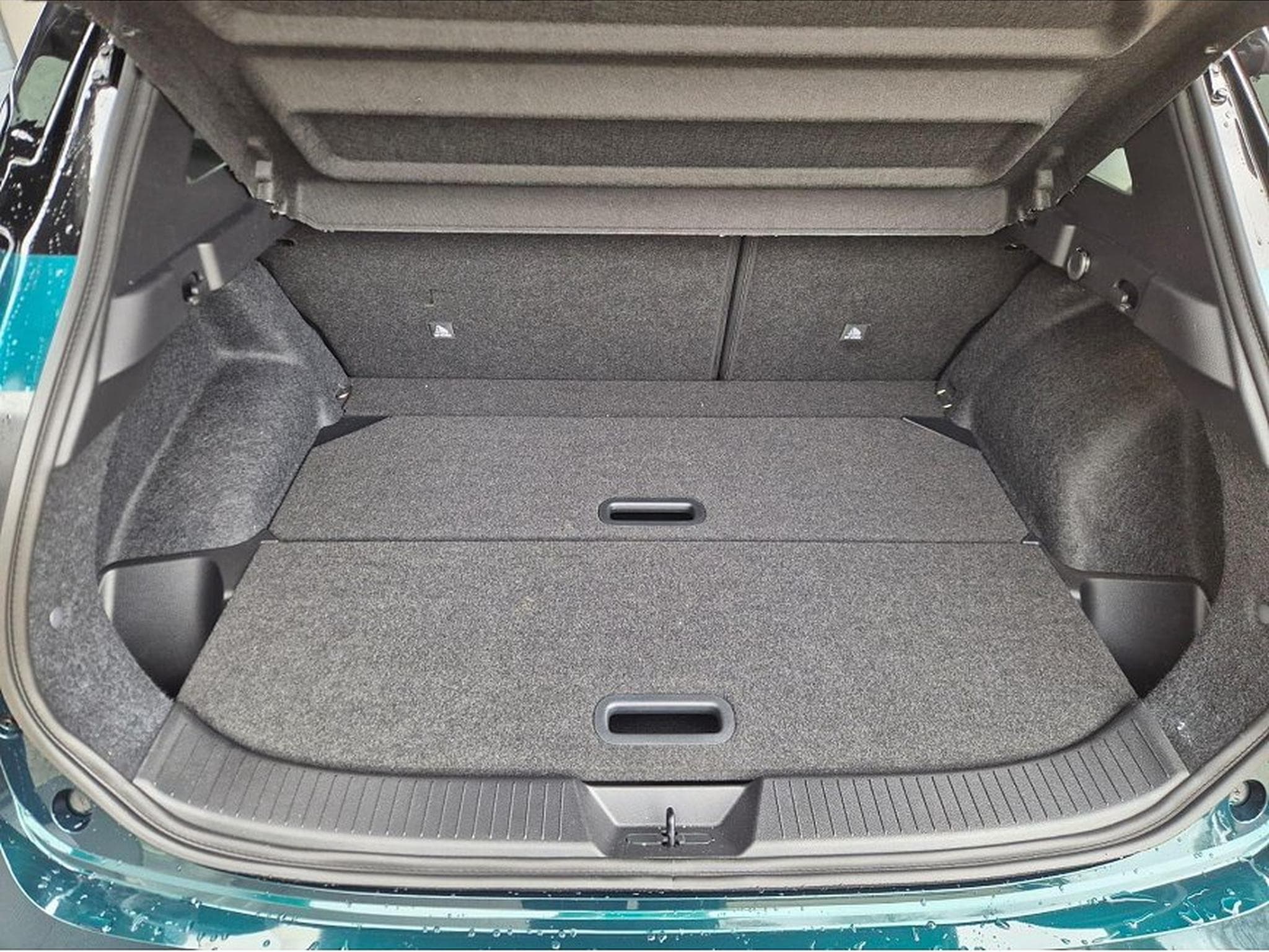 Nissan Qashqai (2026) - Foto 11