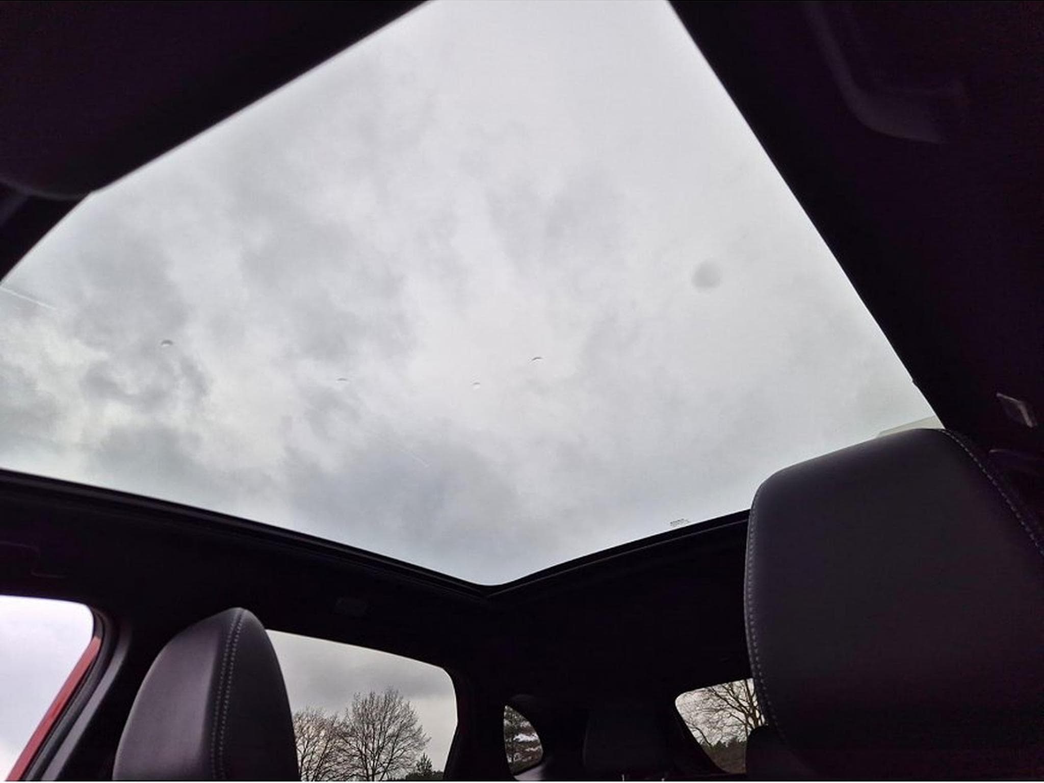 Nissan Qashqai (2026) - Foto 10