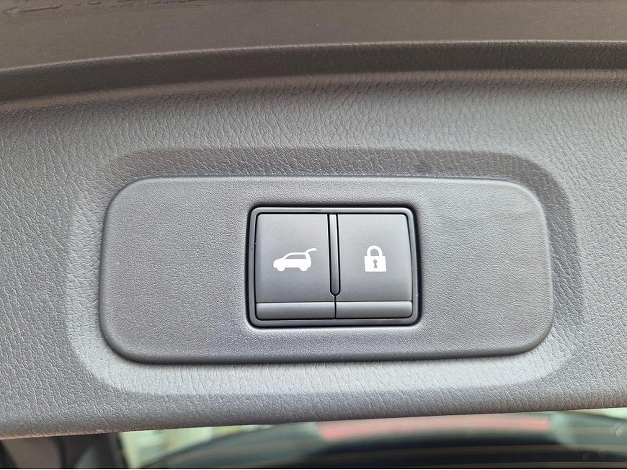 Nissan Qashqai (2026) - Foto 12