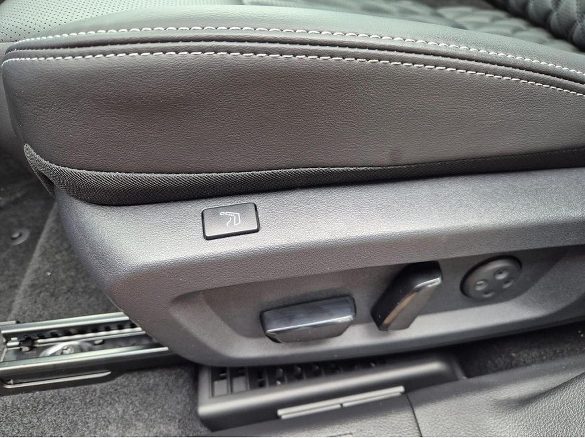 Nissan Qashqai (2026) - Foto 17