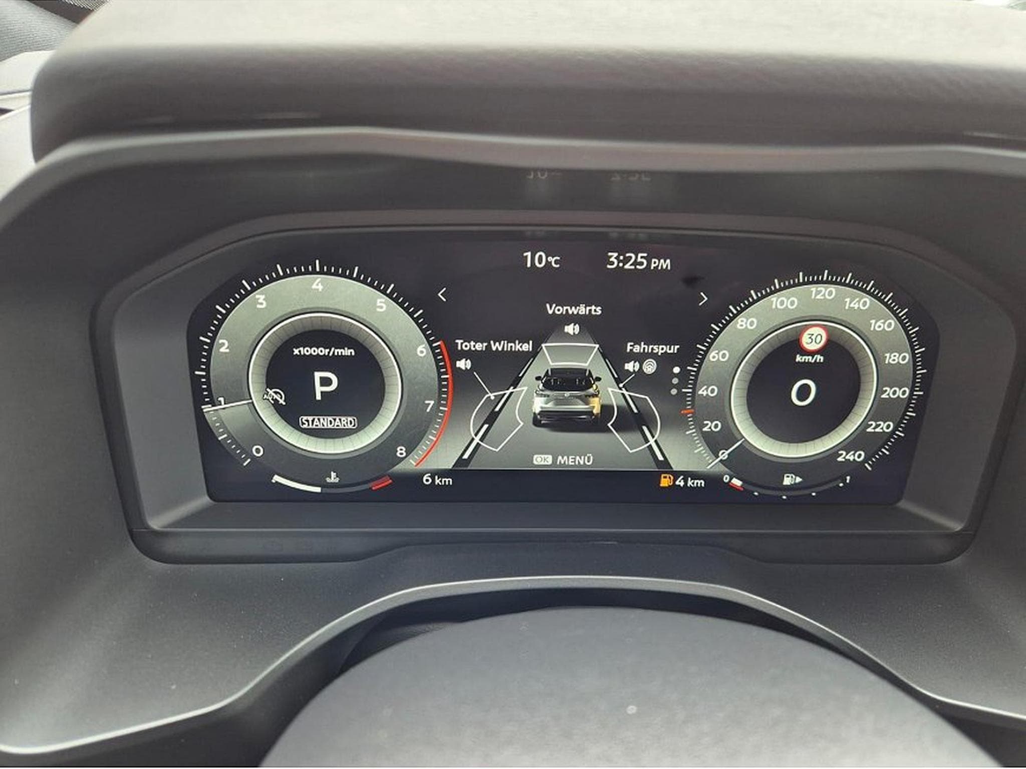 Nissan Qashqai (2026) - Foto 24