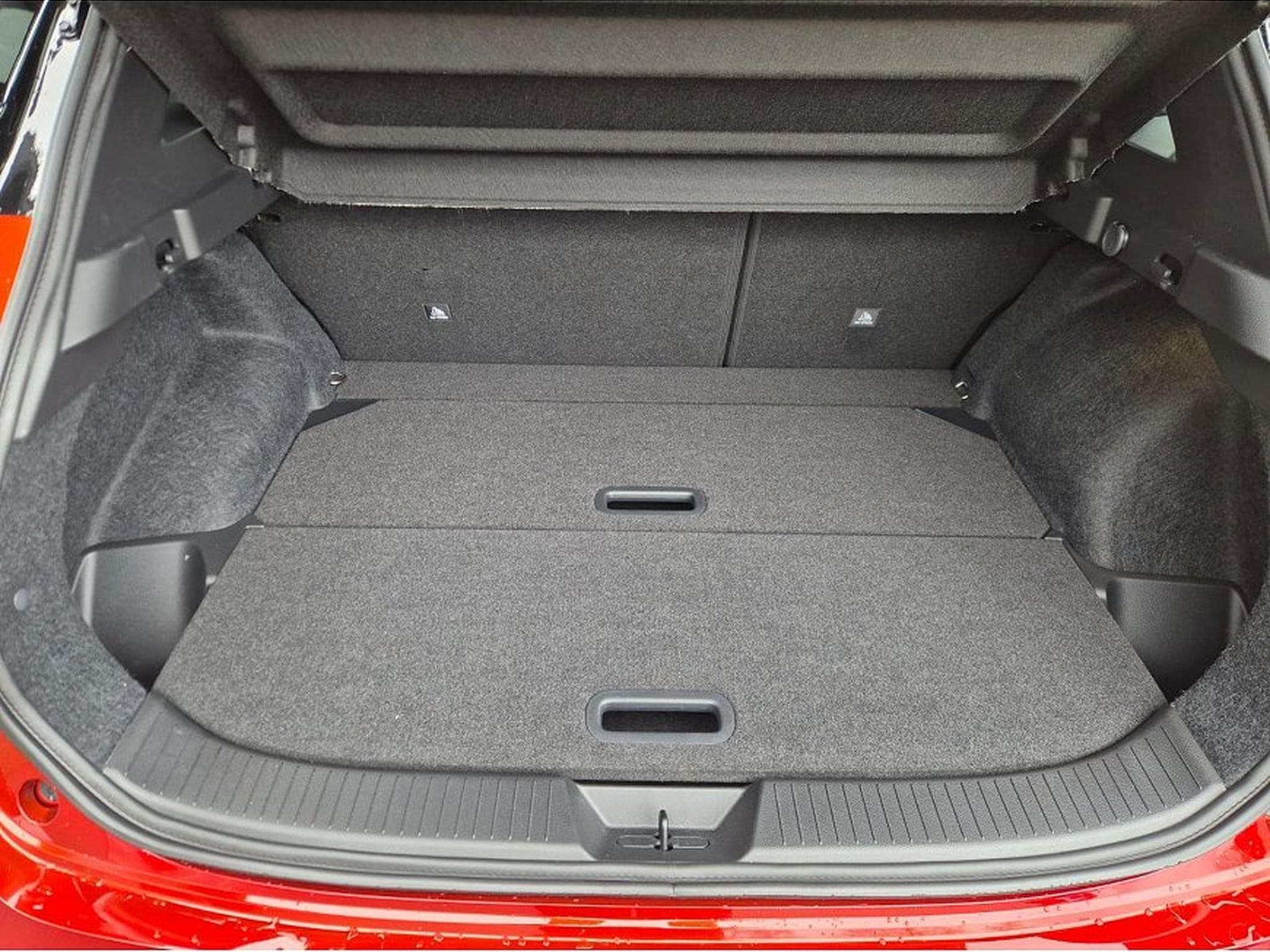 Nissan Qashqai (2026) - Foto 11