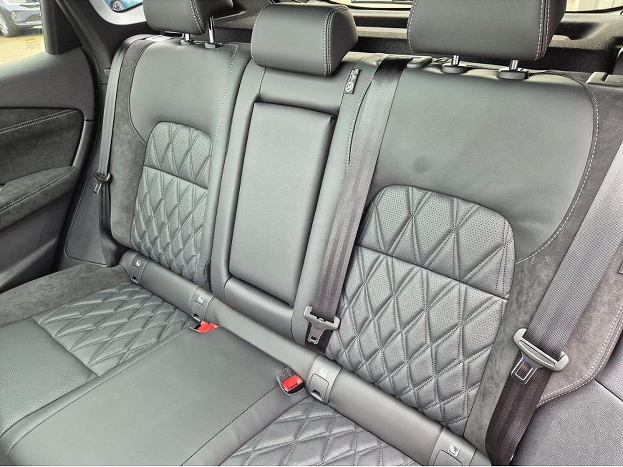 Nissan Qashqai (2026) - Foto 16