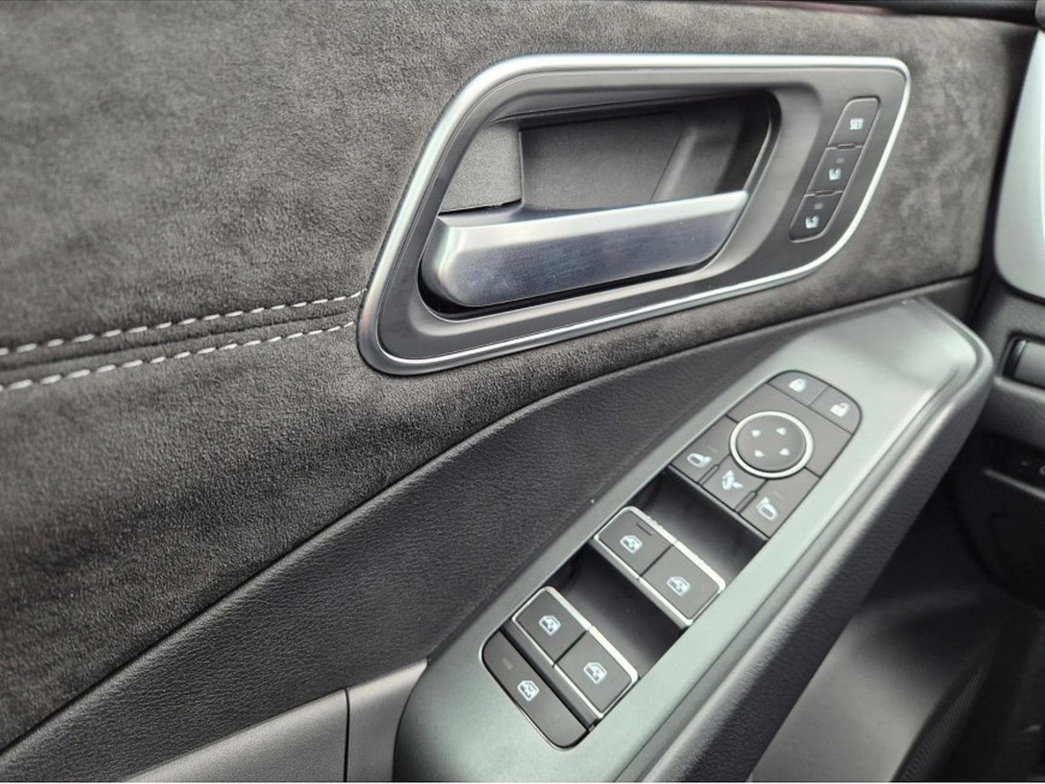 Nissan Qashqai (2026) - Foto 18