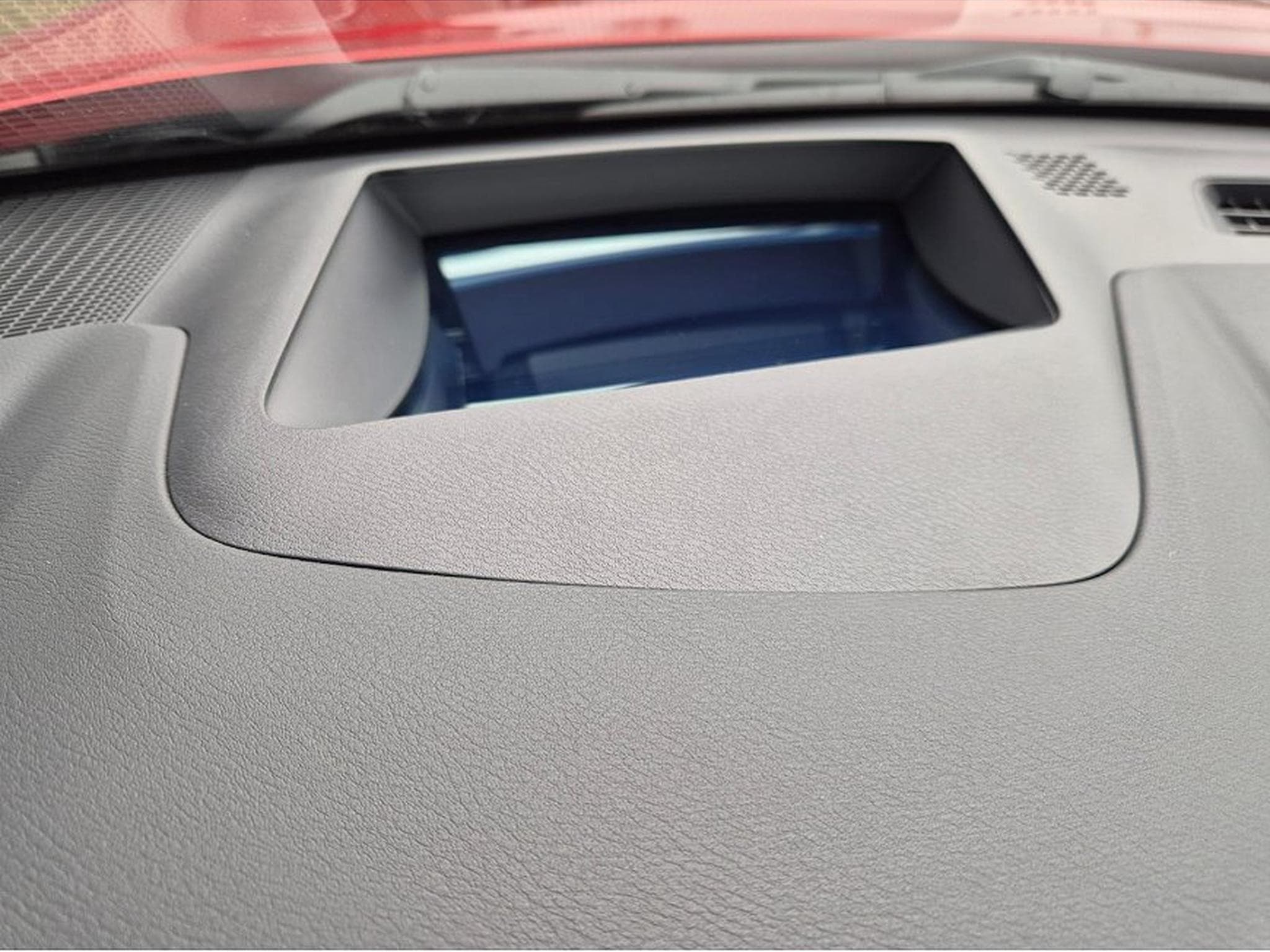 Nissan Qashqai (2026) - Foto 21