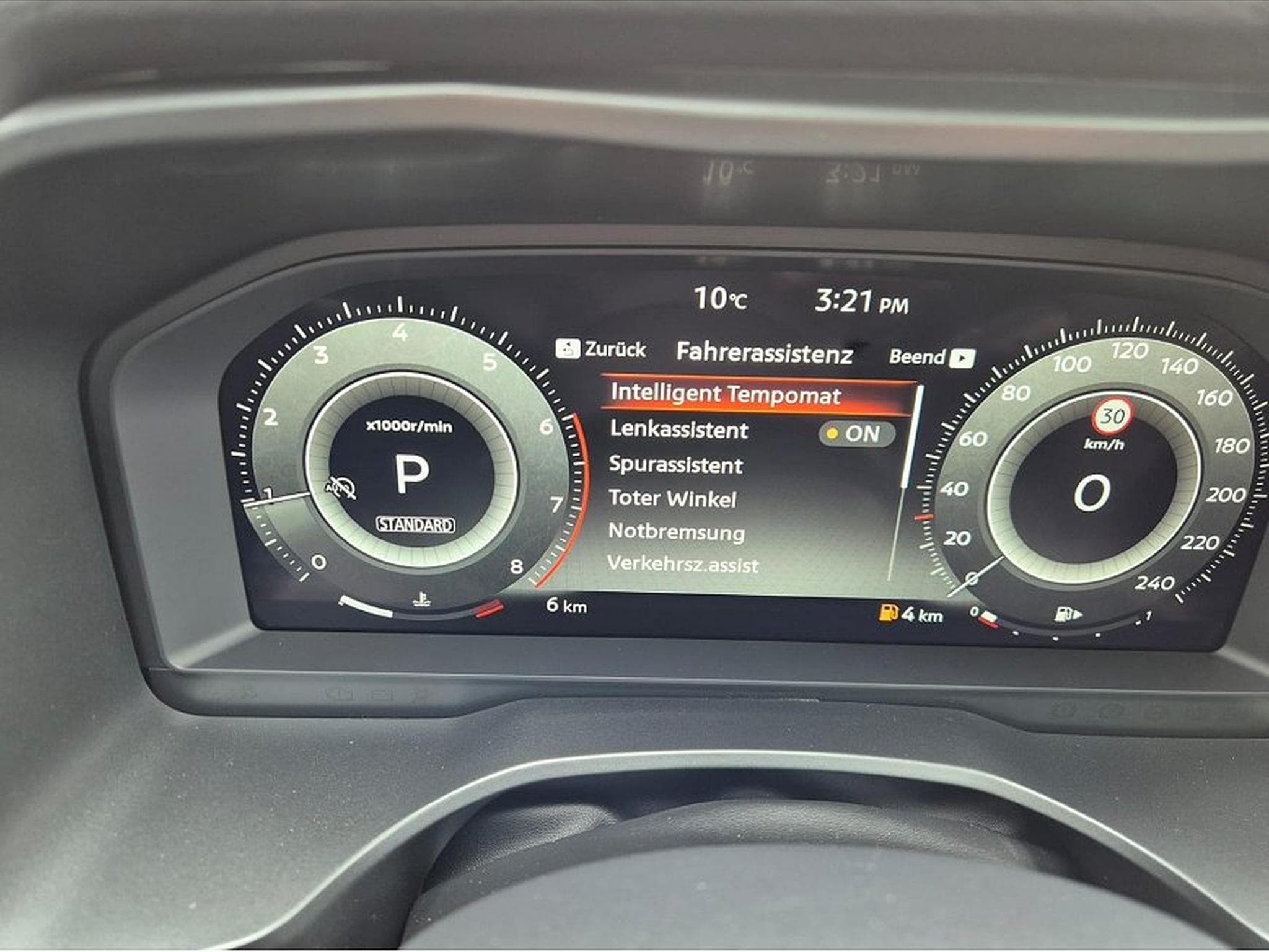 Nissan Qashqai (2026) - Foto 23