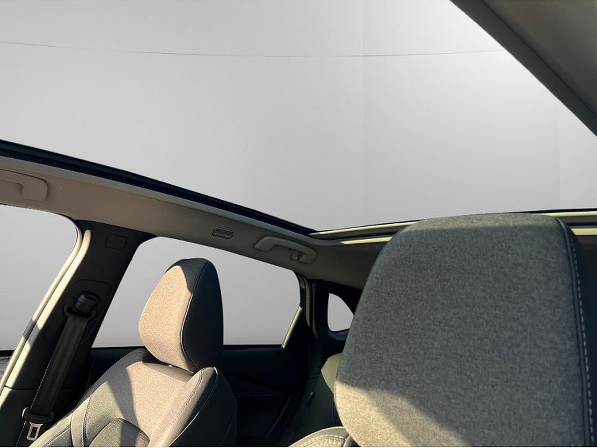 Nissan Qashqai (2026) - Photo 8