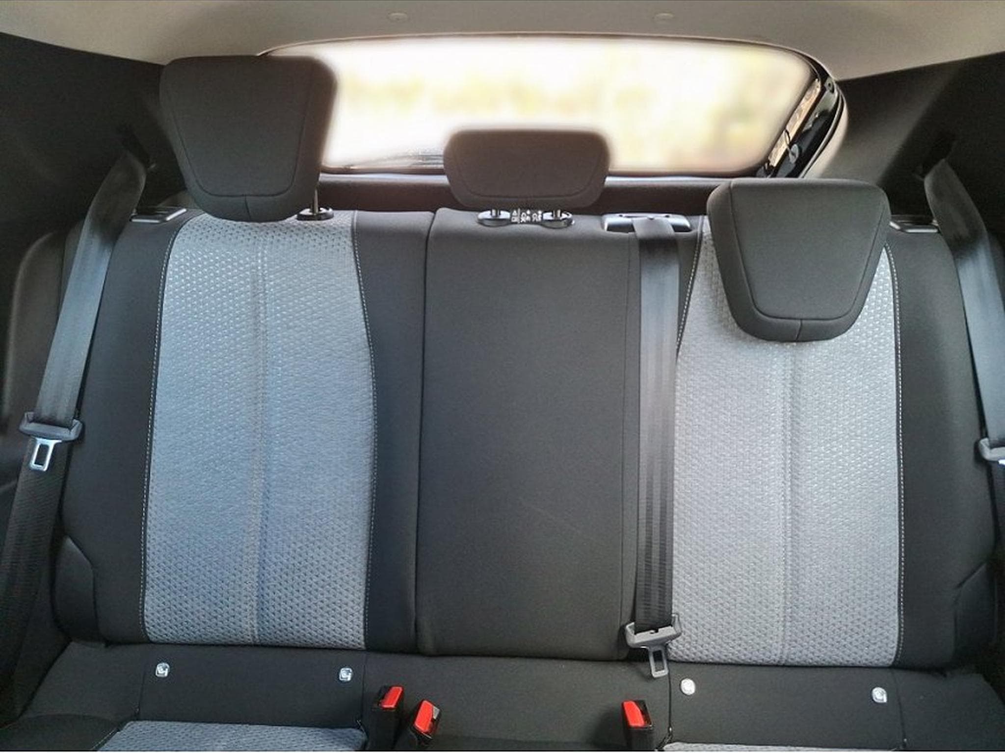 Opel Corsa (2026) - Photo 7