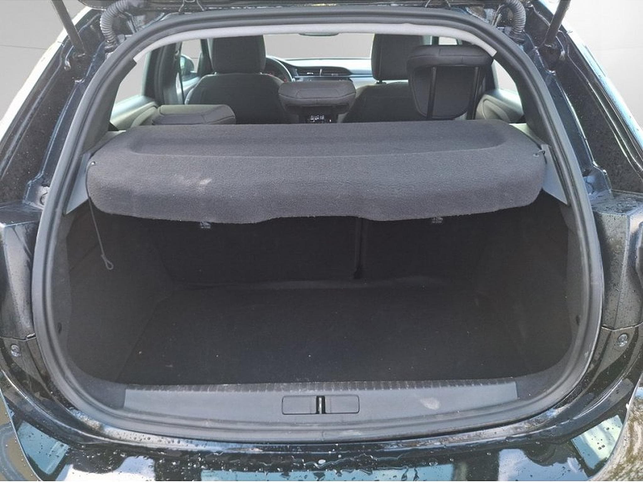 Opel Corsa (2026) - Photo 8