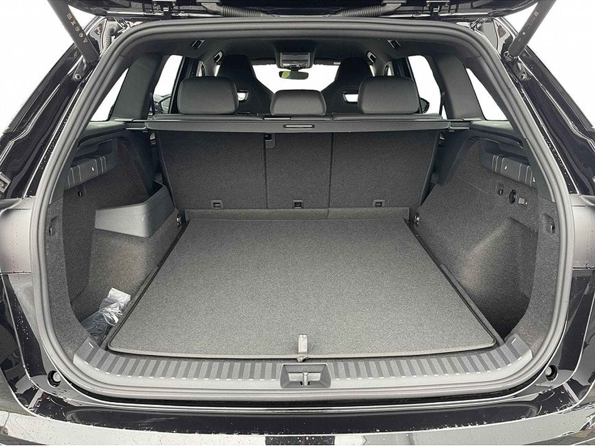 Skoda Kodiaq (2026) - Photo 5