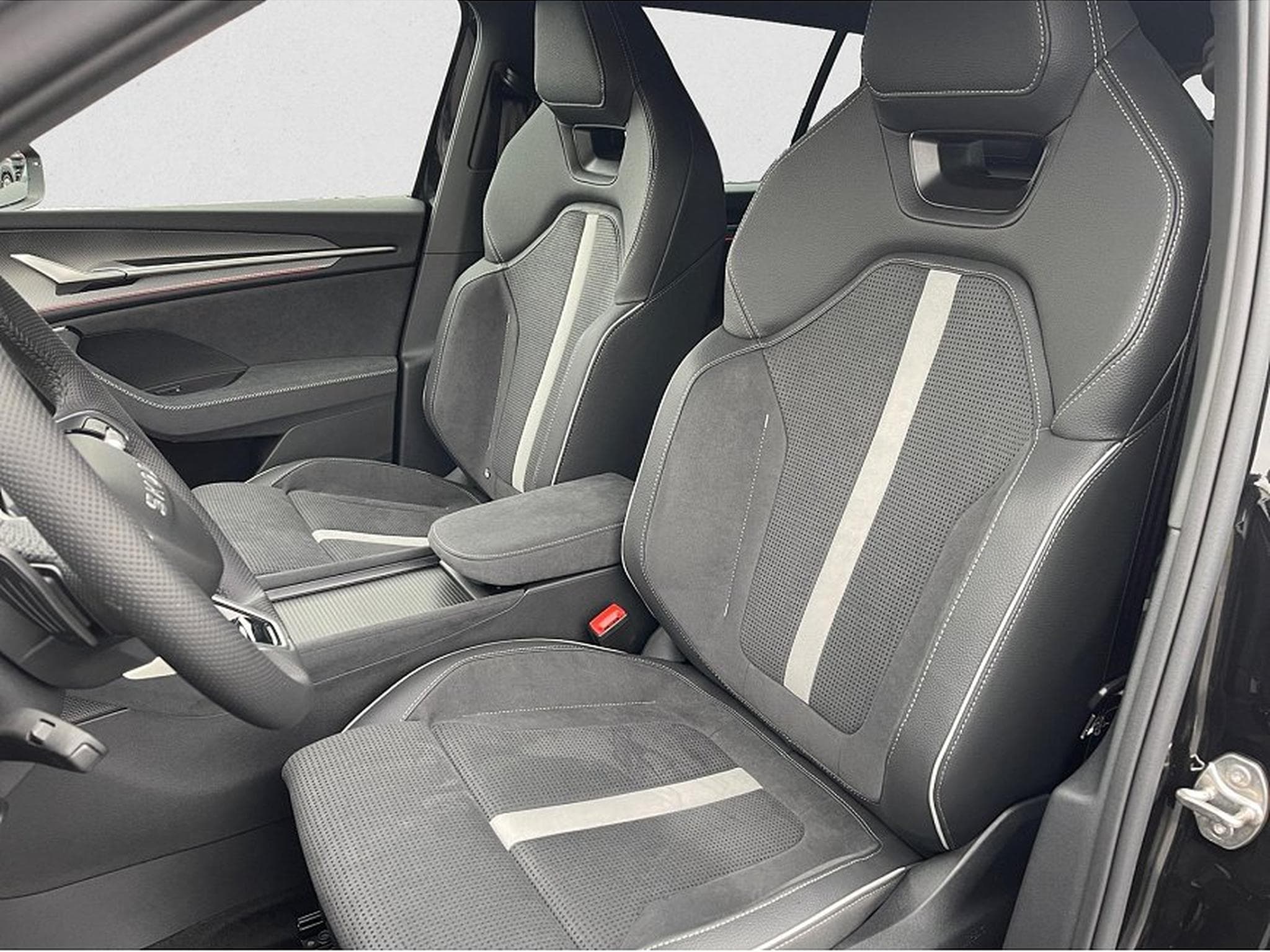 Skoda Kodiaq (2026) - Photo 7