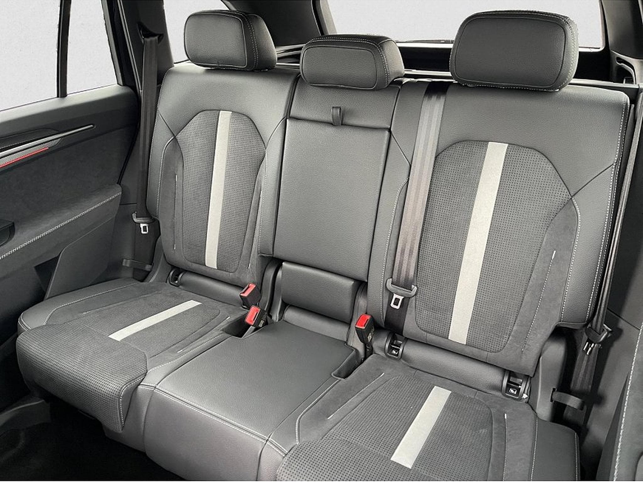 Skoda Kodiaq (2026) - Photo 8