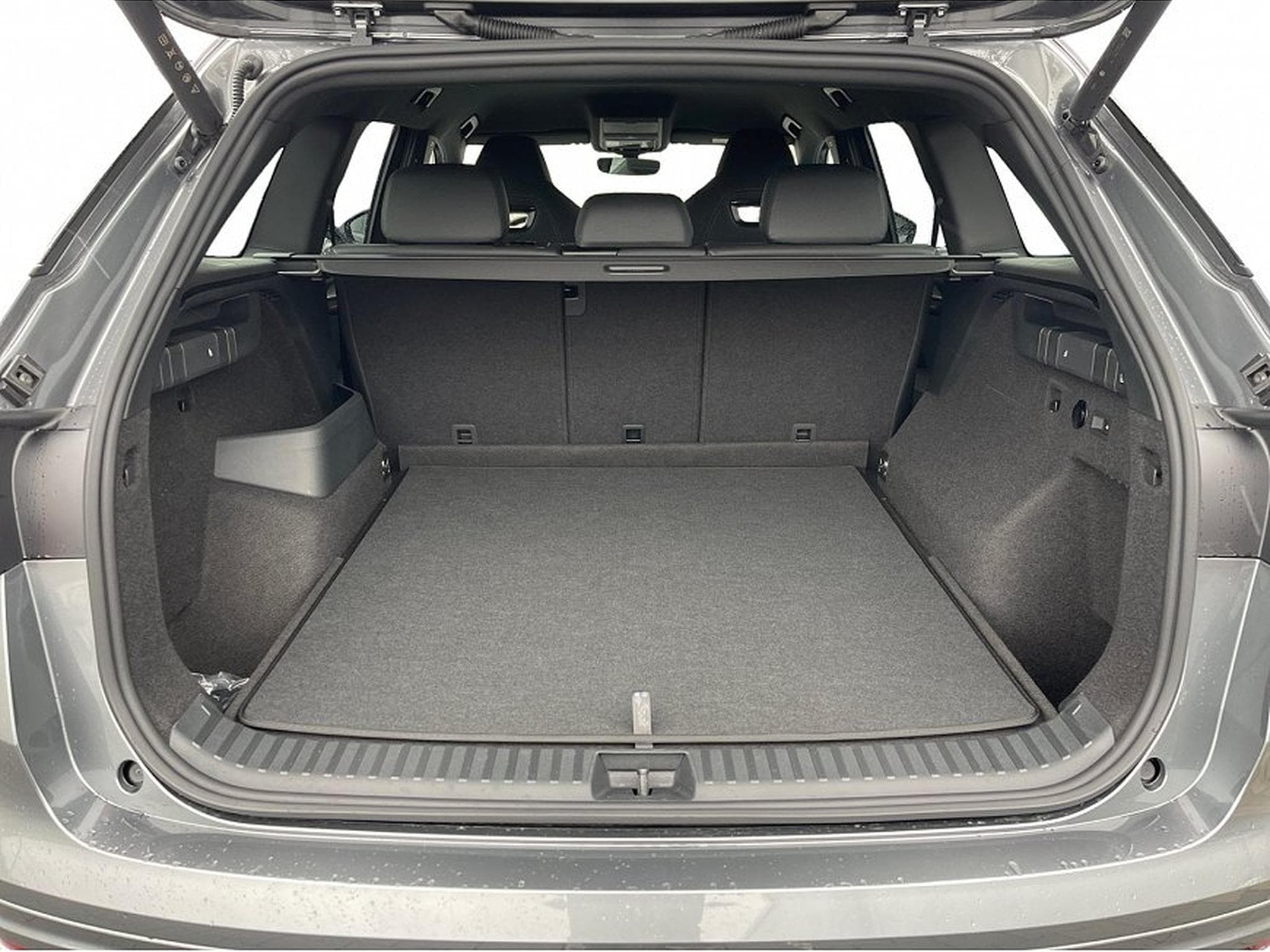 Skoda Kodiaq (2026) - Photo 5