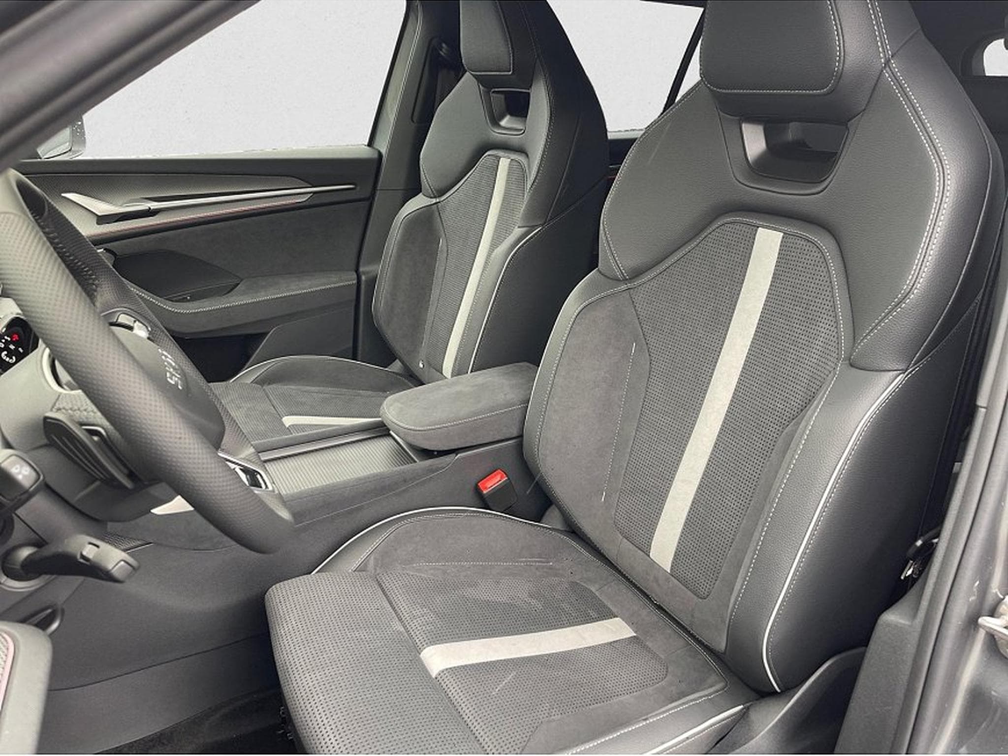 Skoda Kodiaq (2026) - Photo 7