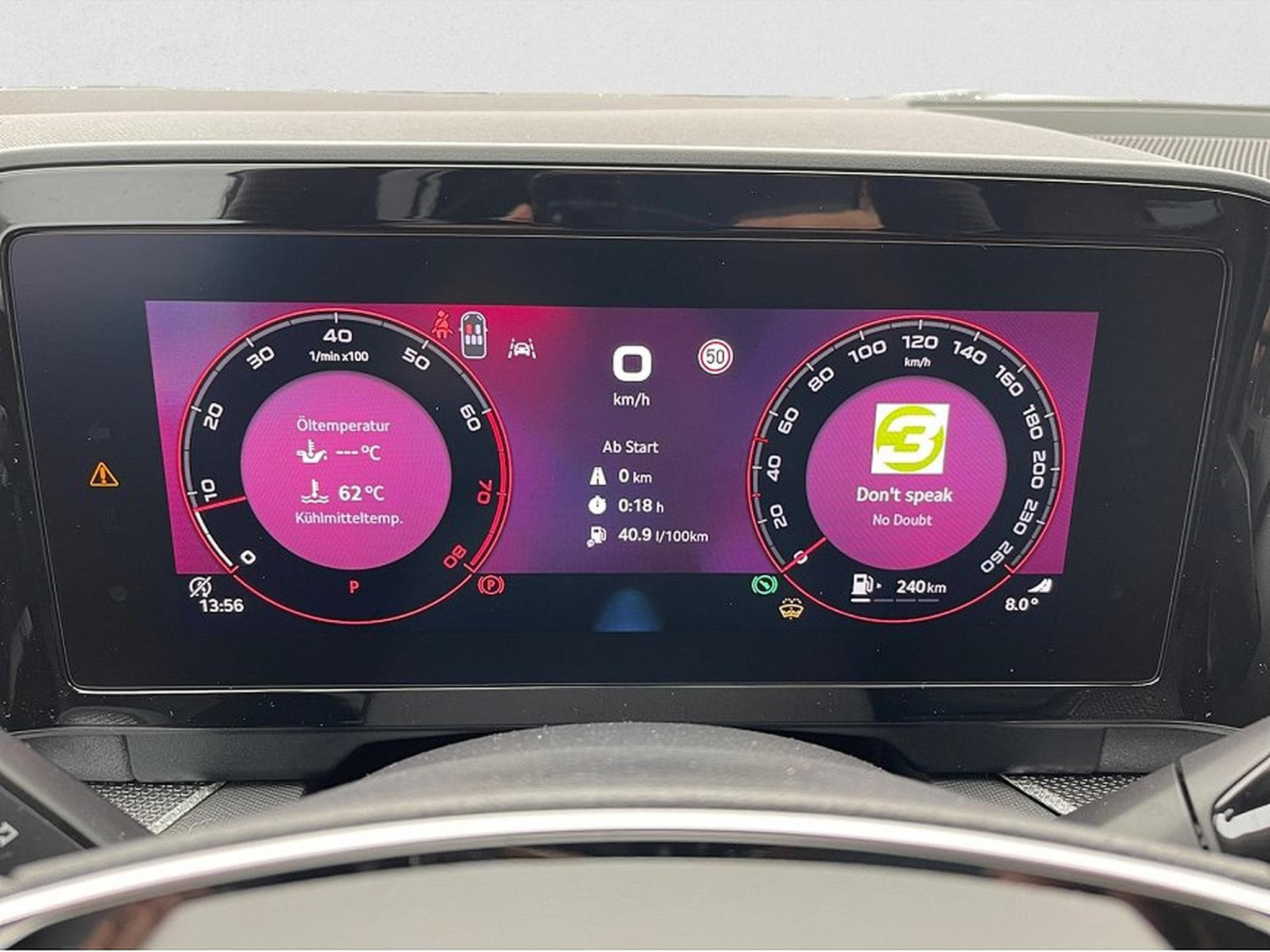 Skoda Kodiaq (2026) - Photo 11