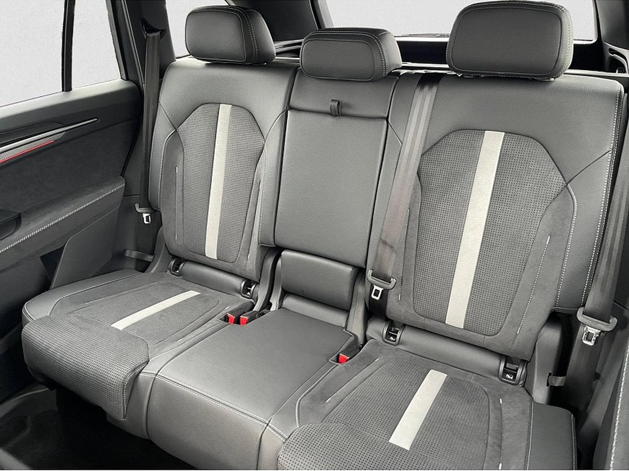 Skoda Kodiaq (2026) - Photo 8