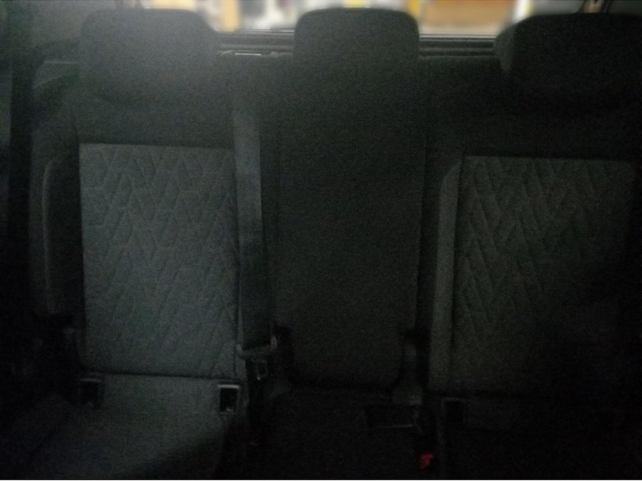 VW T-Cross (2026) - Photo 7