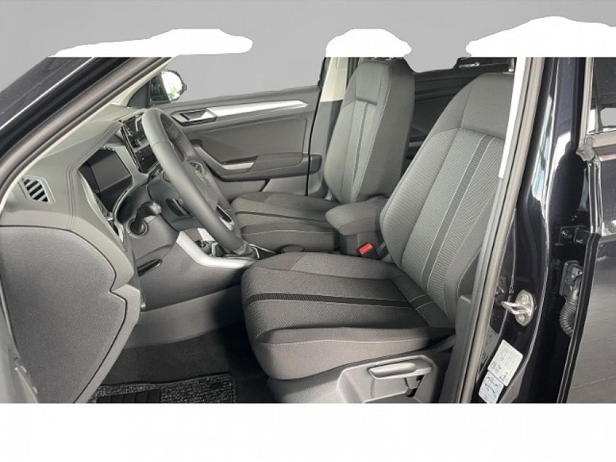 Suzuki Vitara (2026) - Photo 5