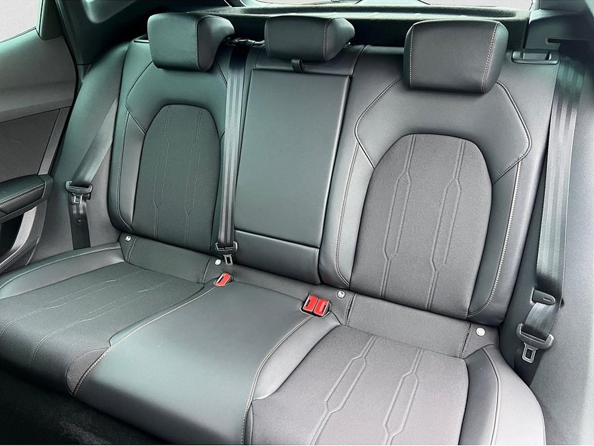 Cupra Formentor (2025) - Photo 7