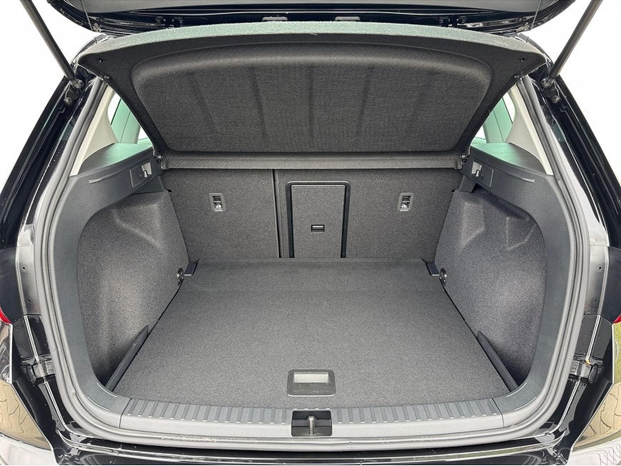 Seat Ateca (2025) - Photo 5