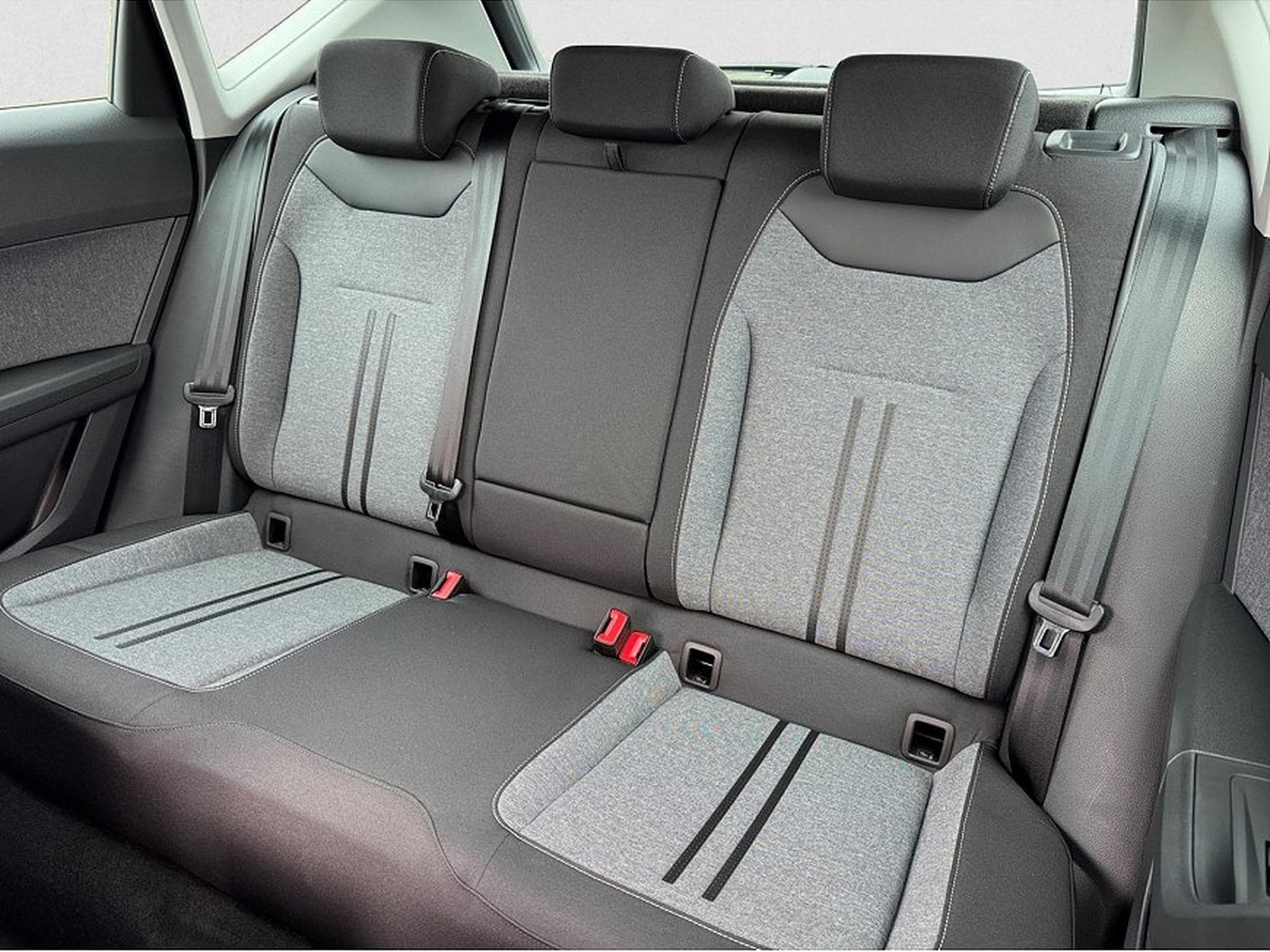 Seat Ateca (2025) - Photo 8