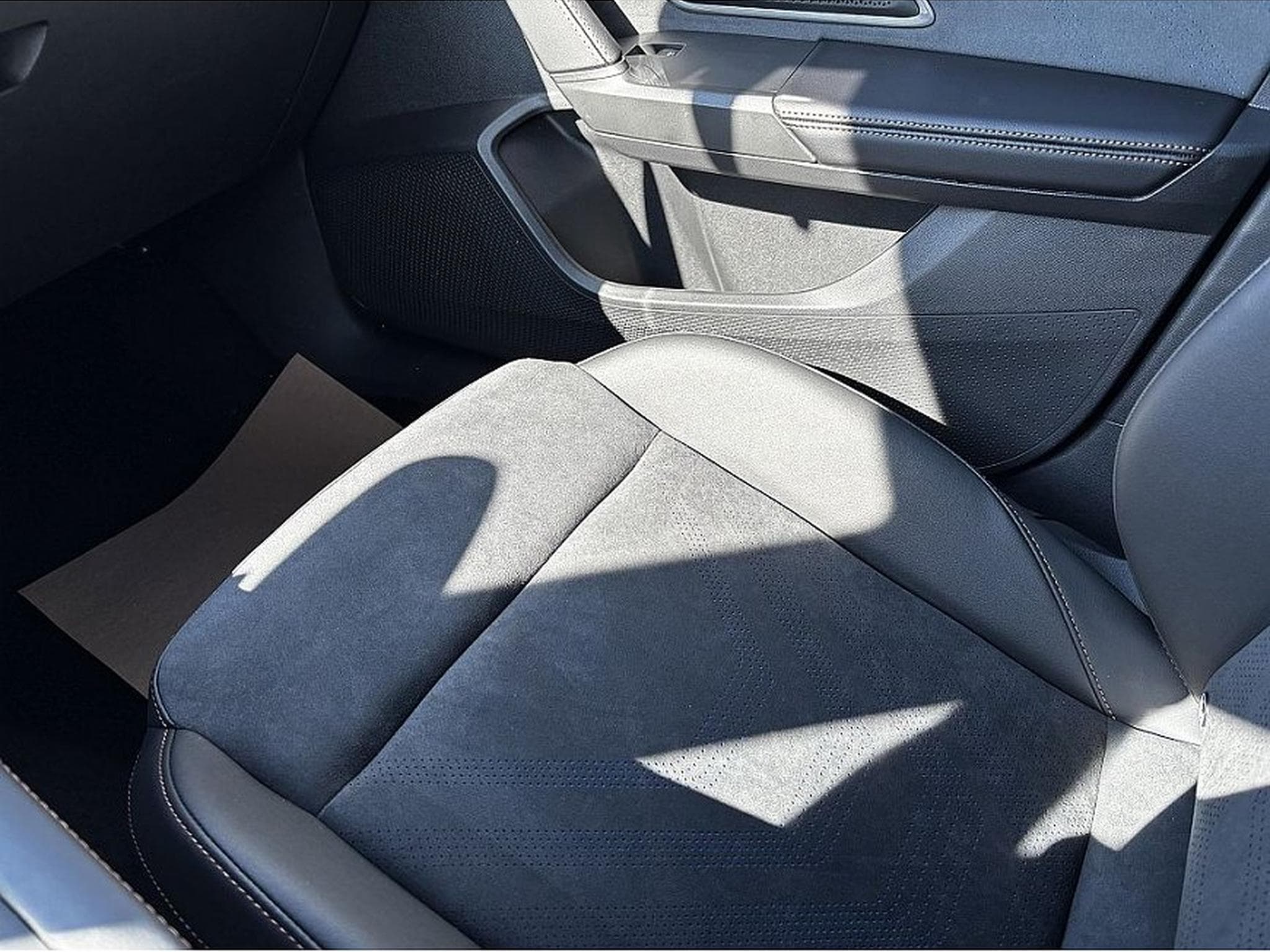 Cupra Formentor (2026) - Foto 15