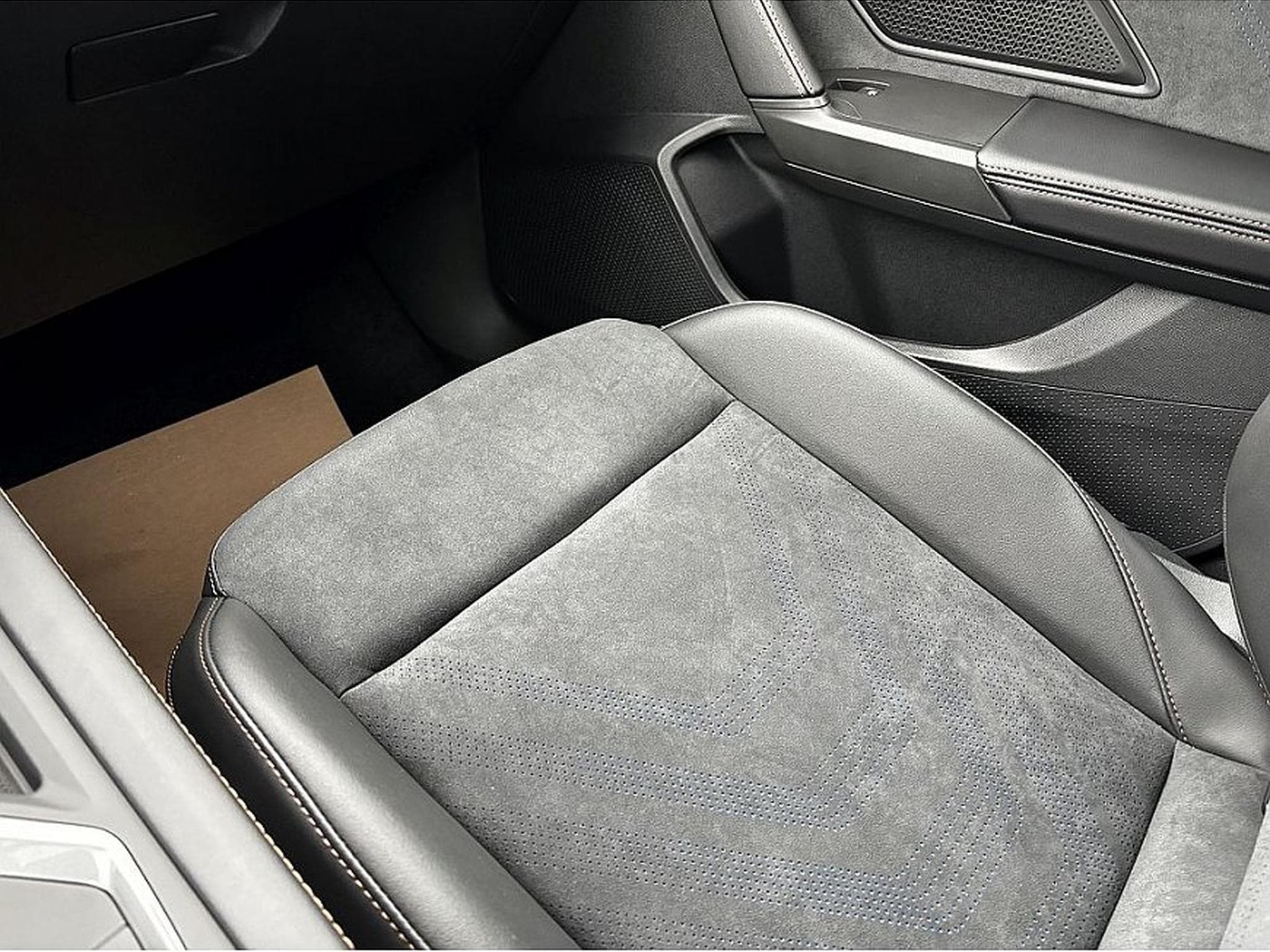 Cupra Formentor (2026) - Foto 15