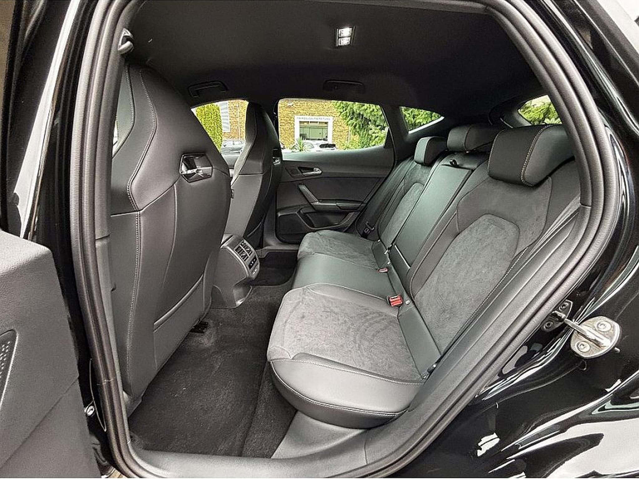 Cupra Formentor (2026) - Foto 6