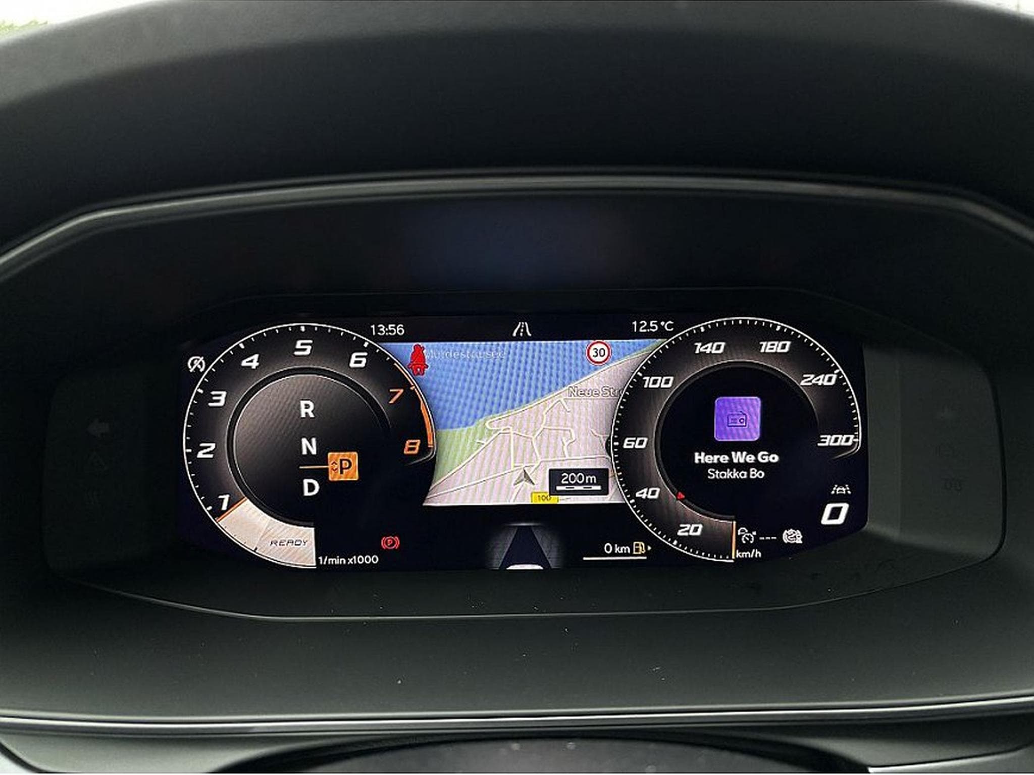 Cupra Formentor (2026) - Foto 9