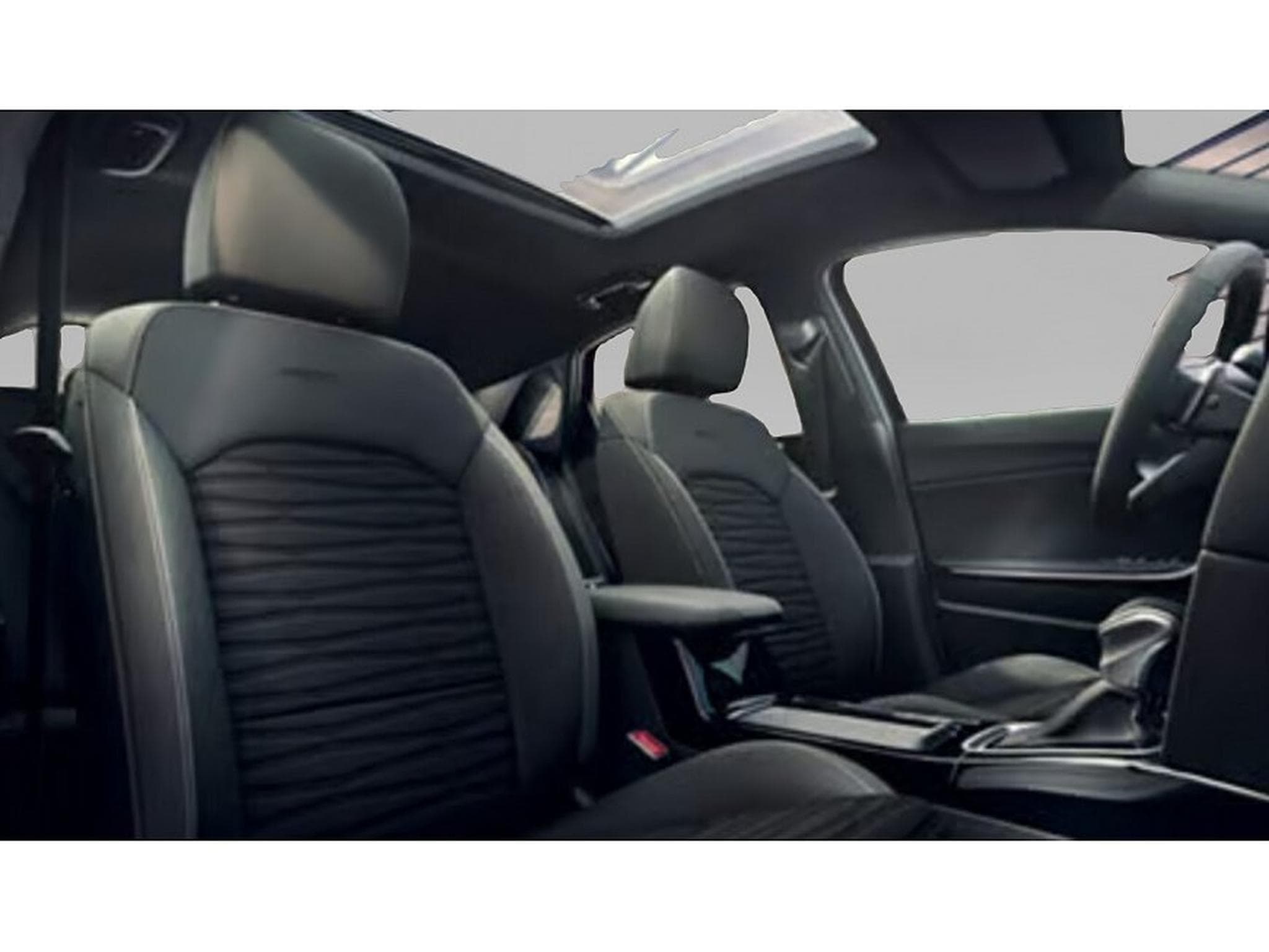 Opel Movano (2026) - Photo 3