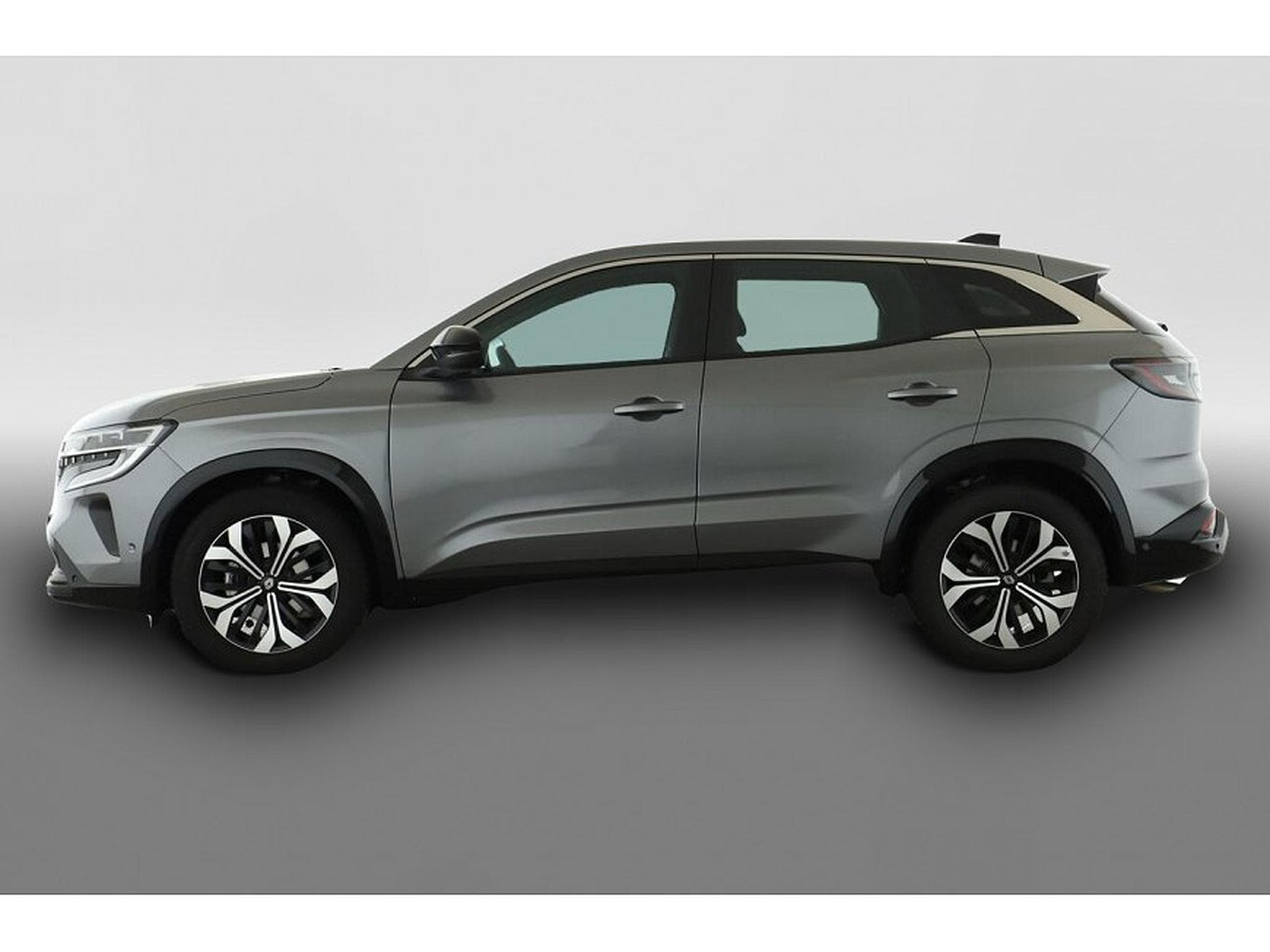 Renault Master (2026) - Photo 2