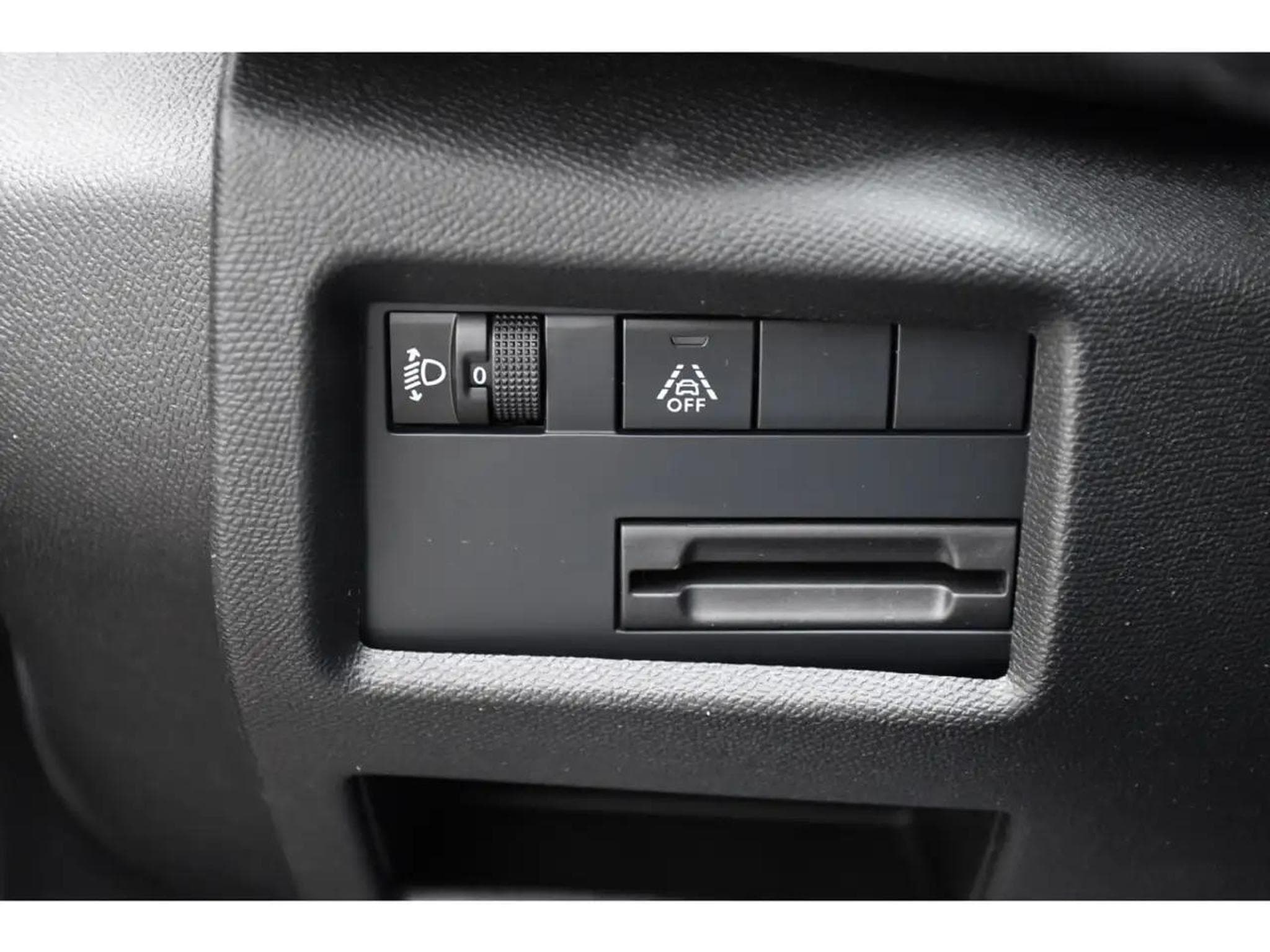 Citroën C5 Aircross (2024) - Photo 18