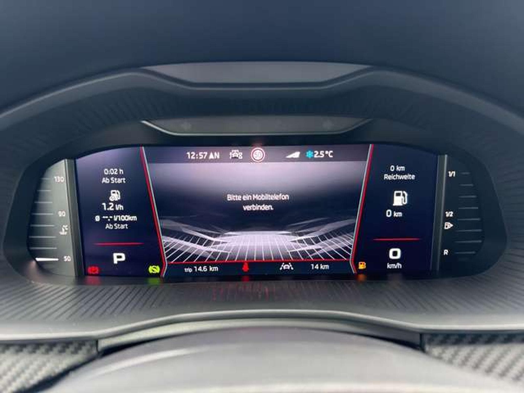 Skoda Kamiq Monte Carlo DSG/Matrix/AHK/FSH/5-J Garanti (2026) - Photo 15