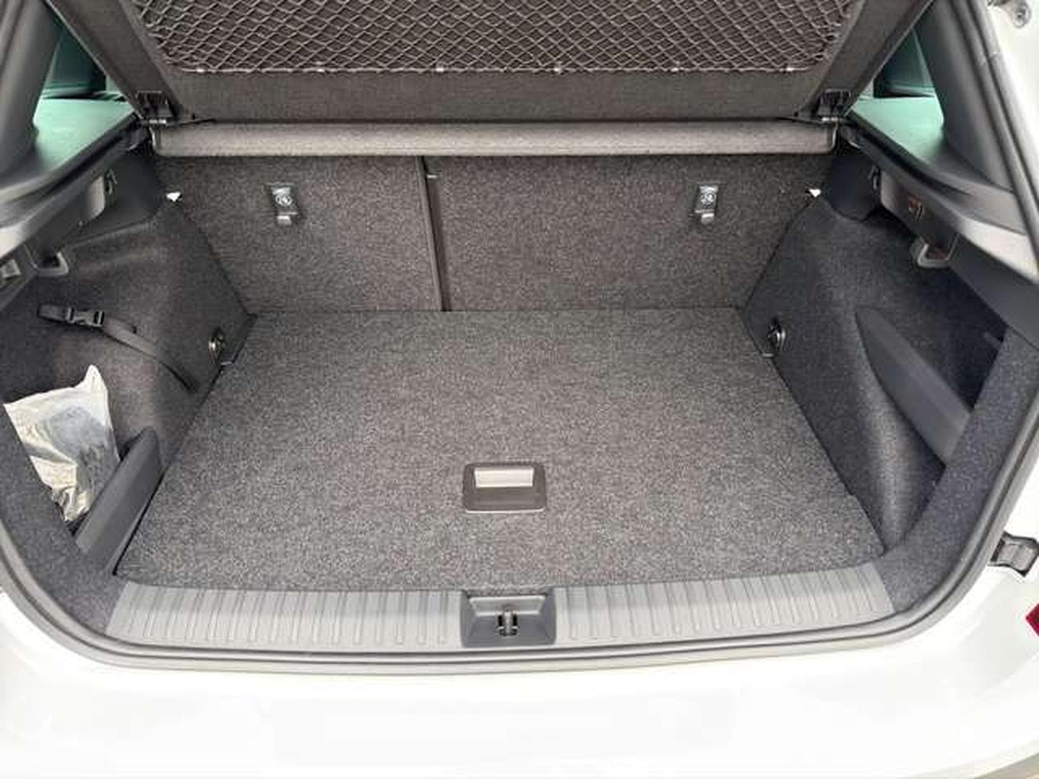 Skoda Kamiq Monte Carlo DSG/Matrix/AHK/FSH/5-J Garanti (2026) - Photo 27