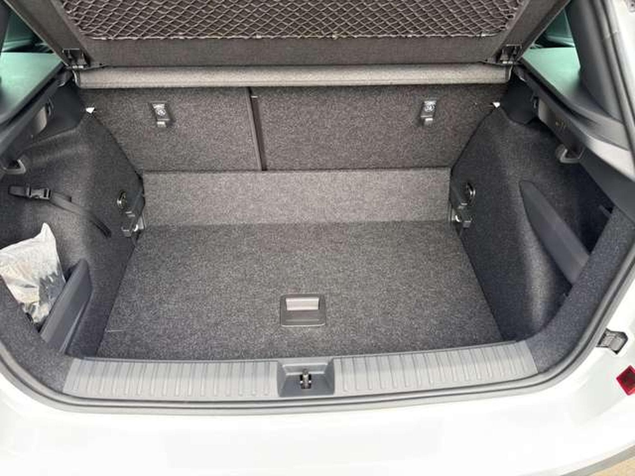 Skoda Kamiq Monte Carlo DSG/Matrix/AHK/FSH/5-J Garanti (2026) - Photo 28