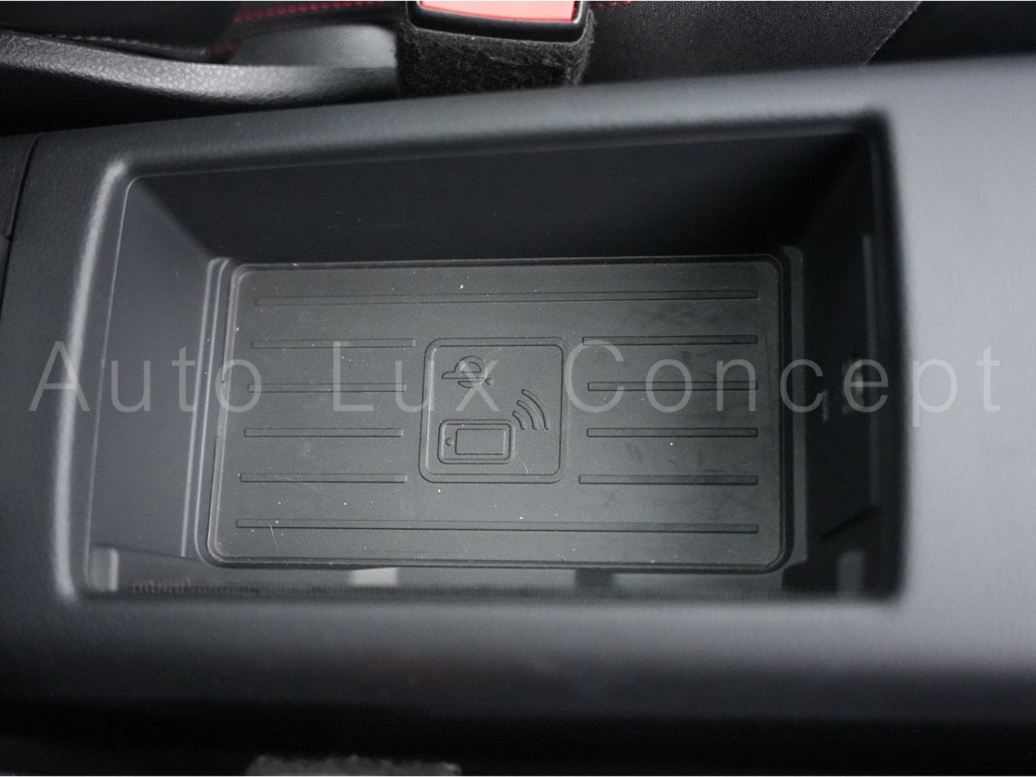 Audi RS3 Sportback 2.5 TFSI quattro S tronic 7 (2018) - Foto 25