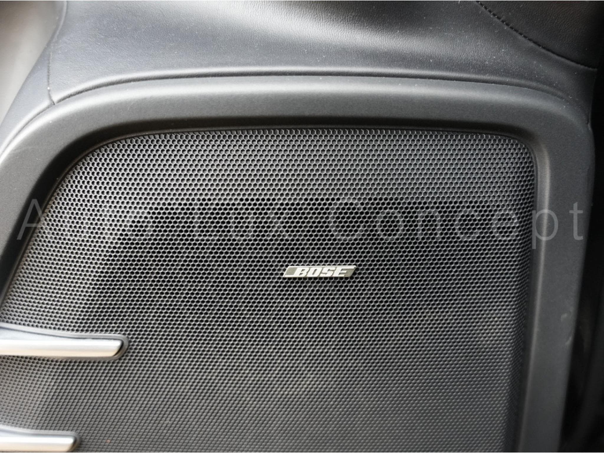 Porsche Cayenne Diesel (2016) - Foto 12