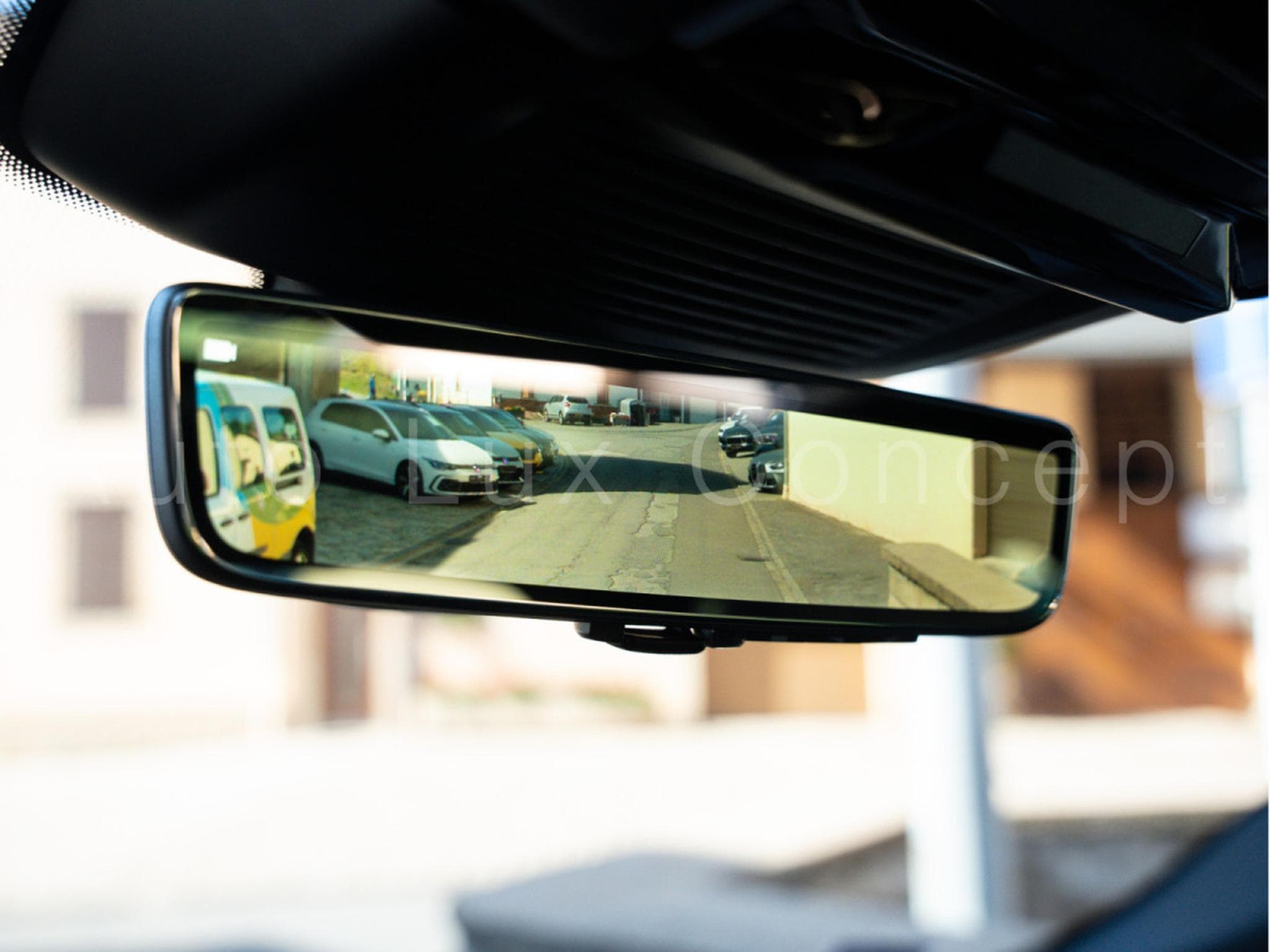 Land-Rover Range Rover Sport P460e Dynamic HSE AWD (2024) - Foto 23