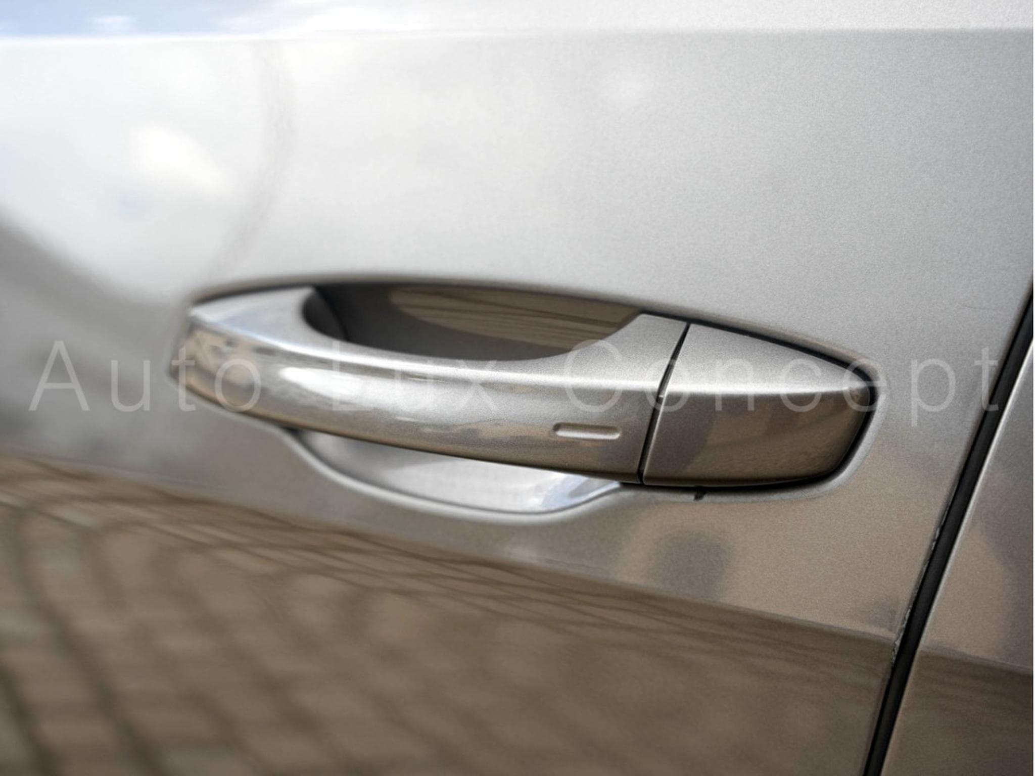 VW Golf R 2.0 TSI 4MOTION DSG 6 (2014) - Foto 11