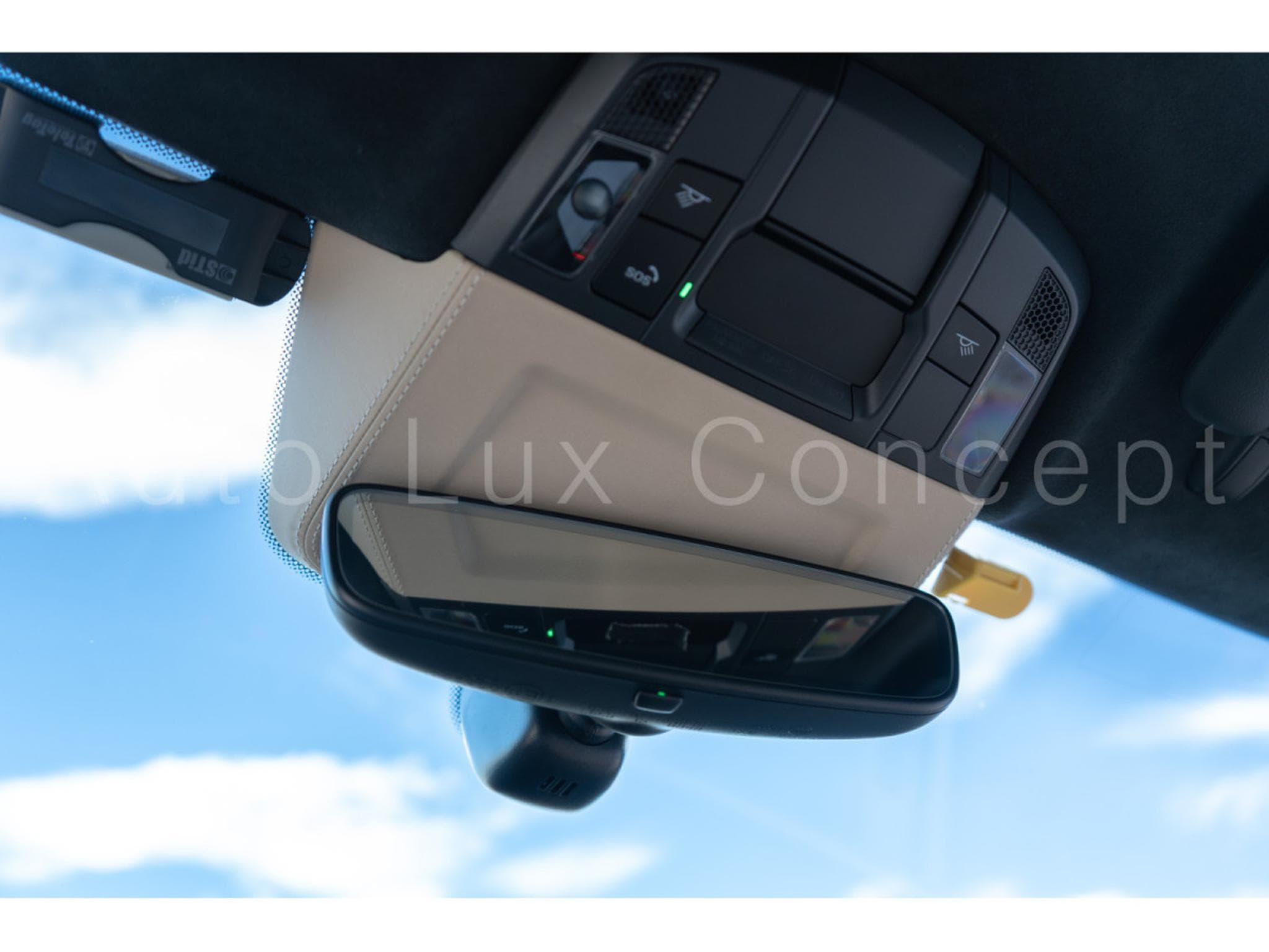 Porsche 911 911 Turbo S Coupé (2021) - Foto 22