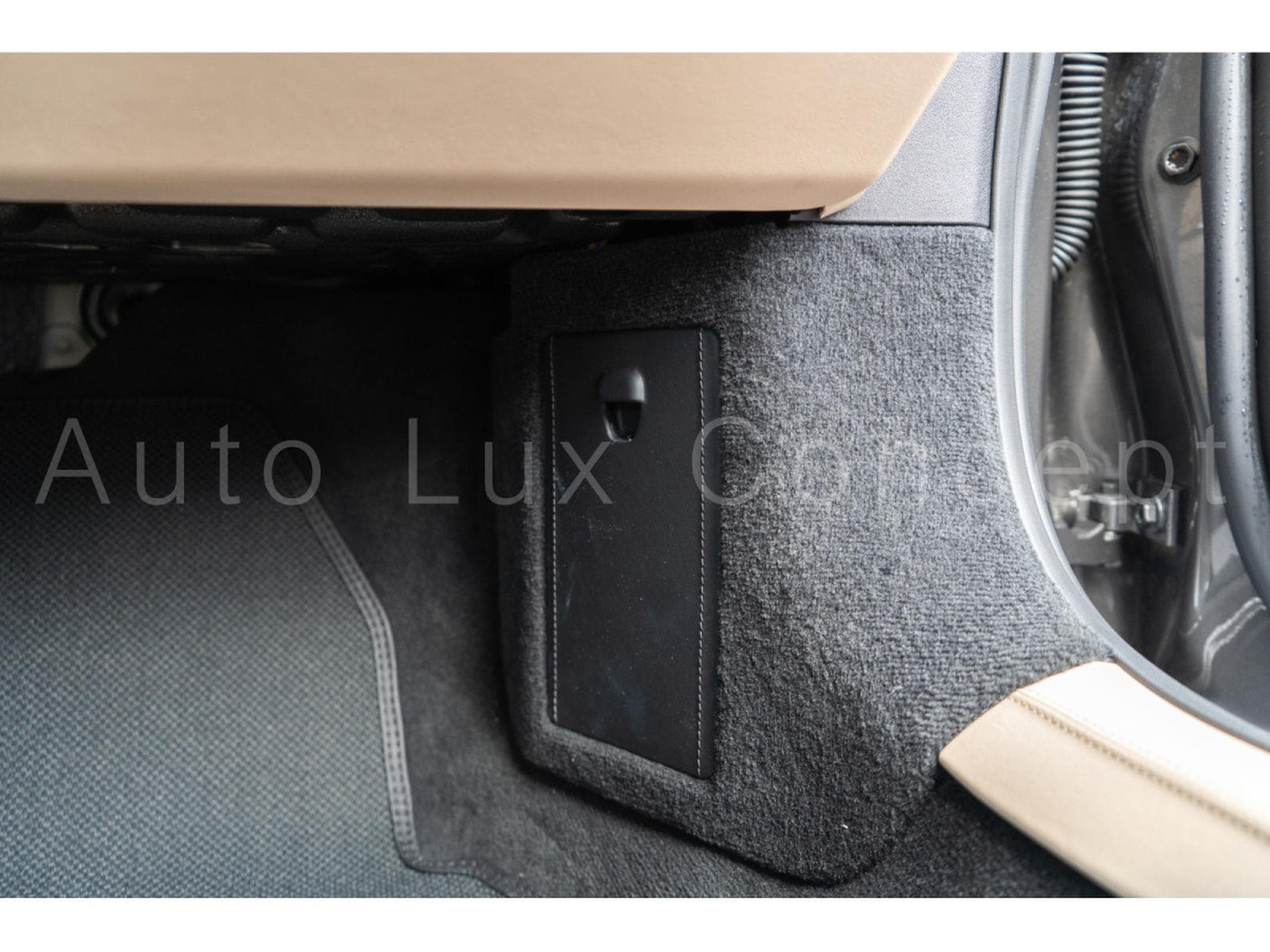 Porsche 911 911 Turbo S Coupé (2021) - Foto 25