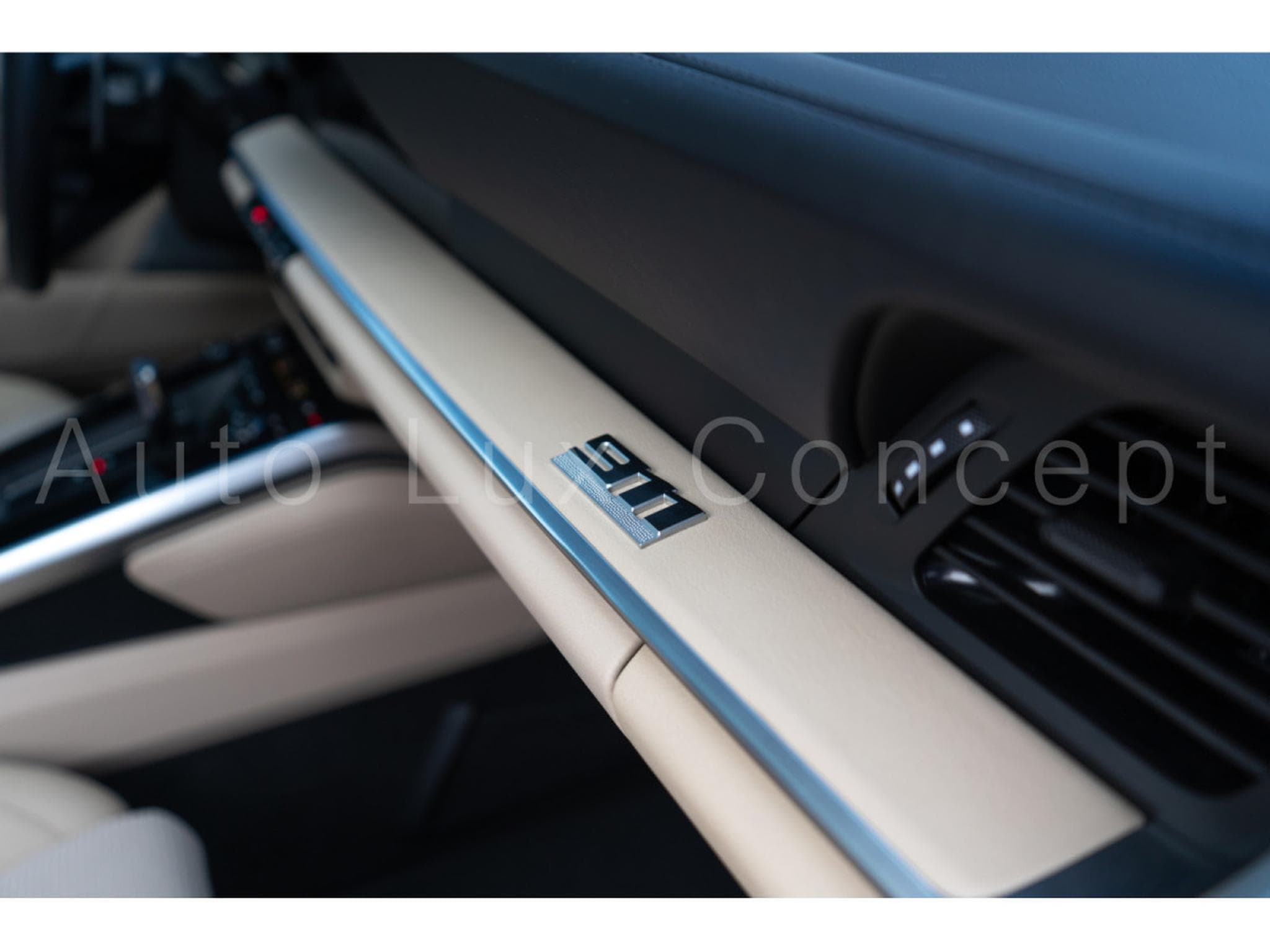 Porsche 911 911 Turbo S Coupé (2021) - Foto 26