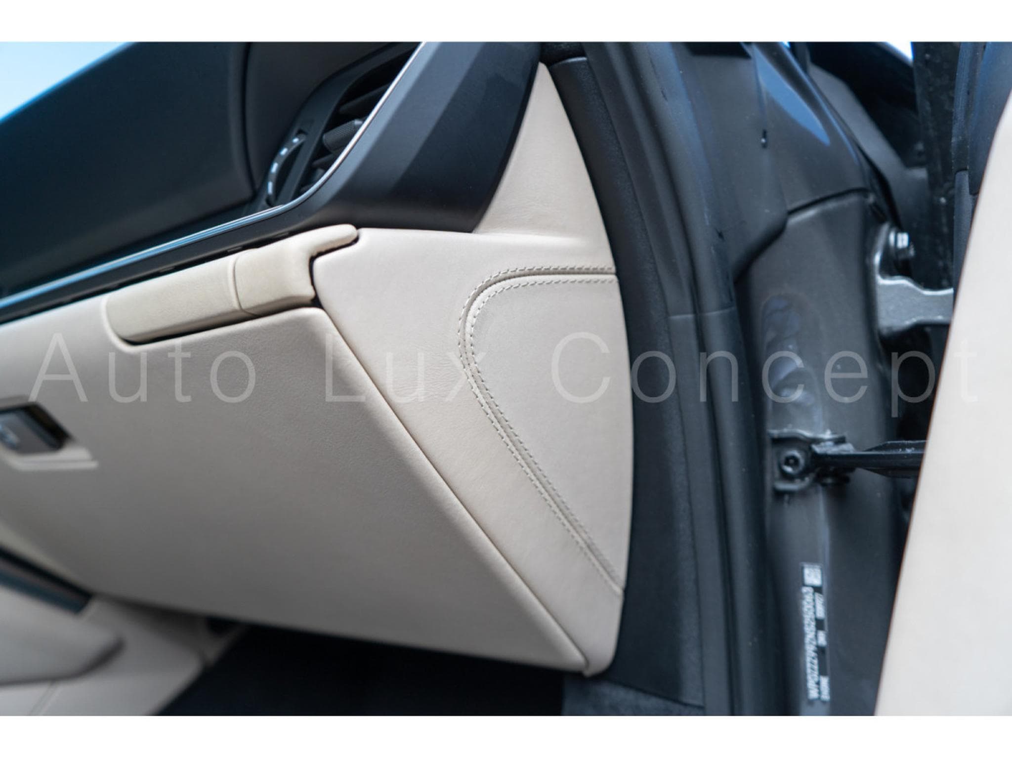 Porsche 911 911 Turbo S Coupé (2021) - Foto 27