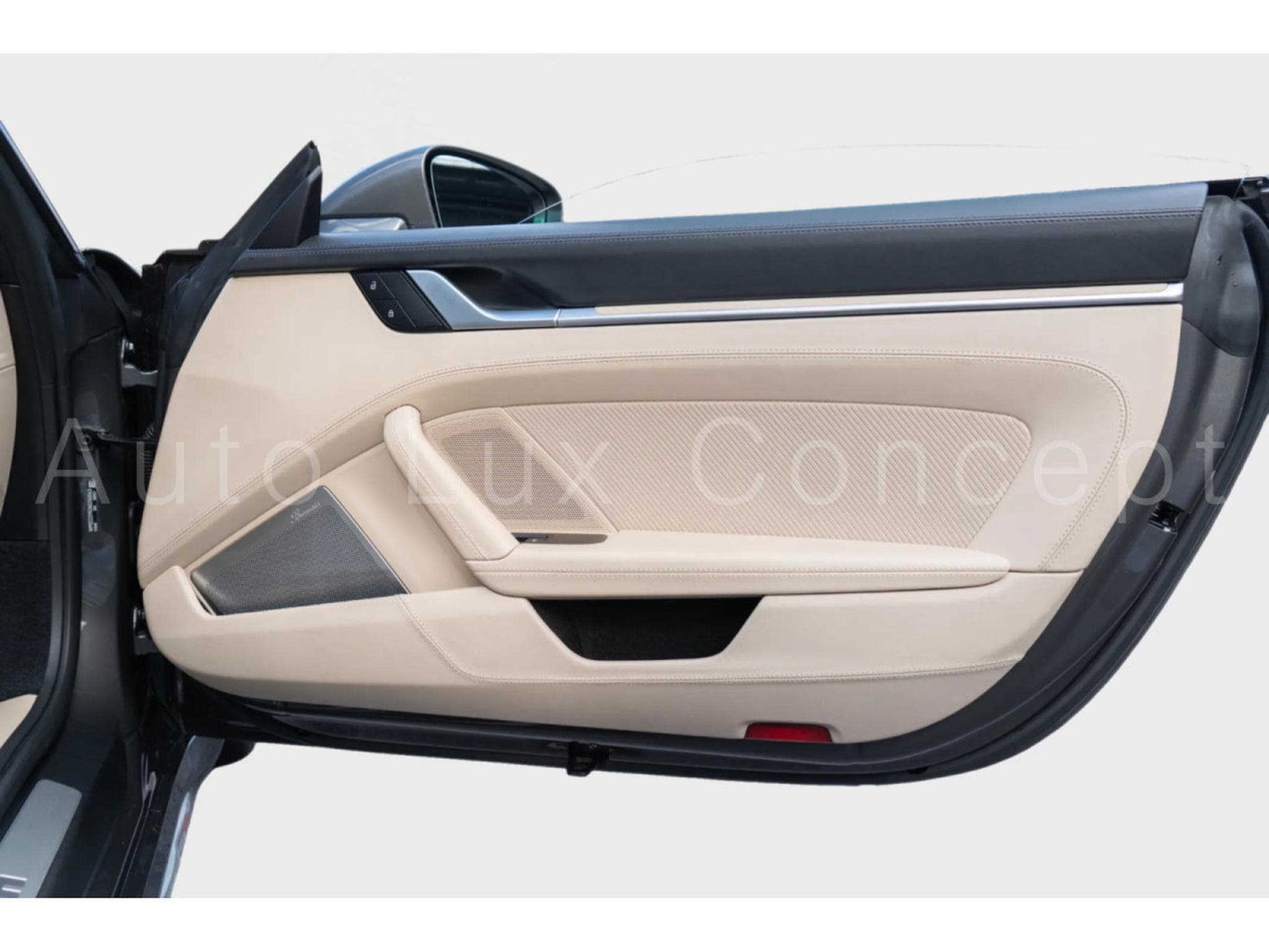 Porsche 911 911 Turbo S Coupé (2021) - Foto 28