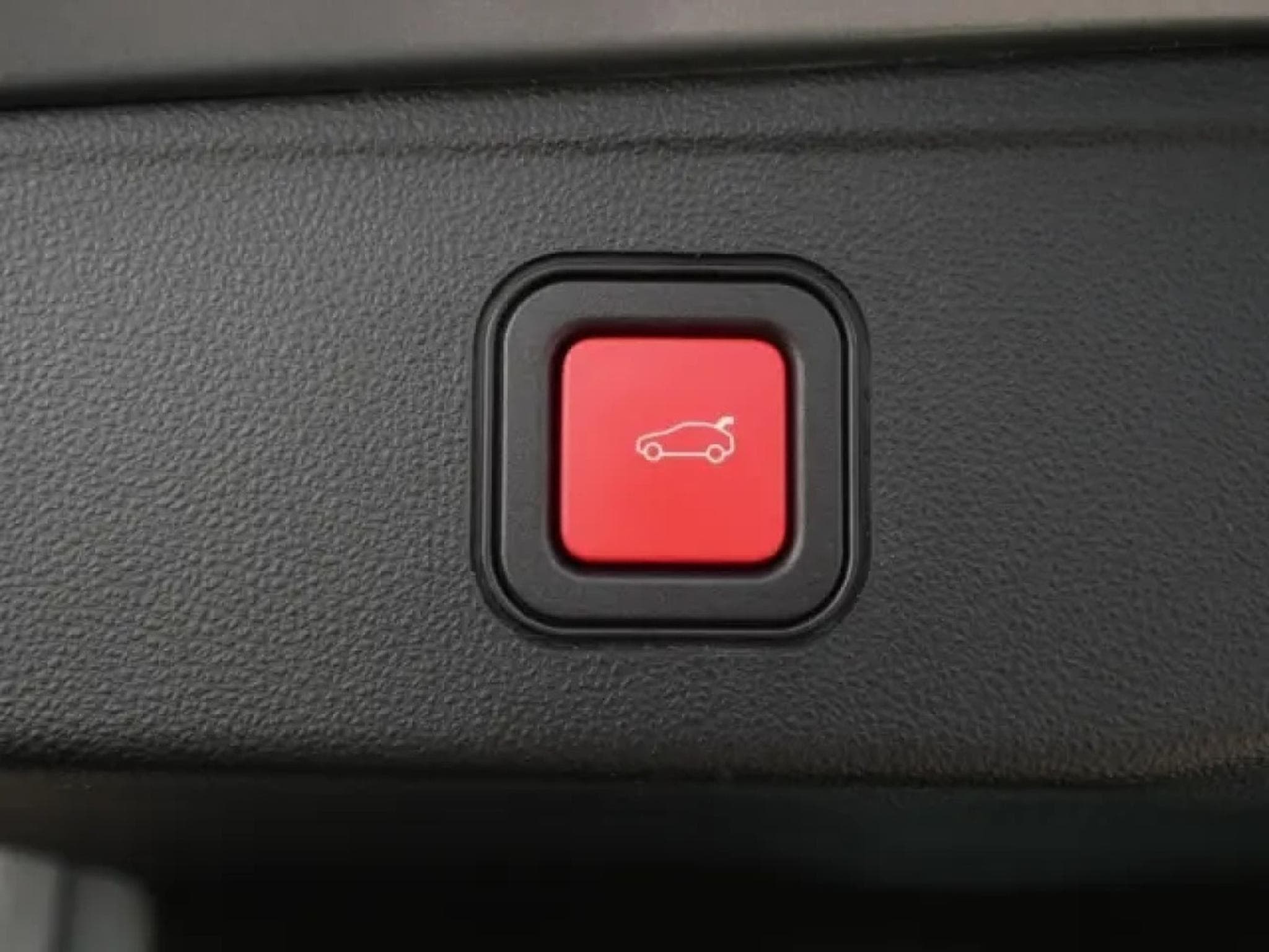 Jeep Avenger ALTITUDE 1.2 (2024) - Photo 10