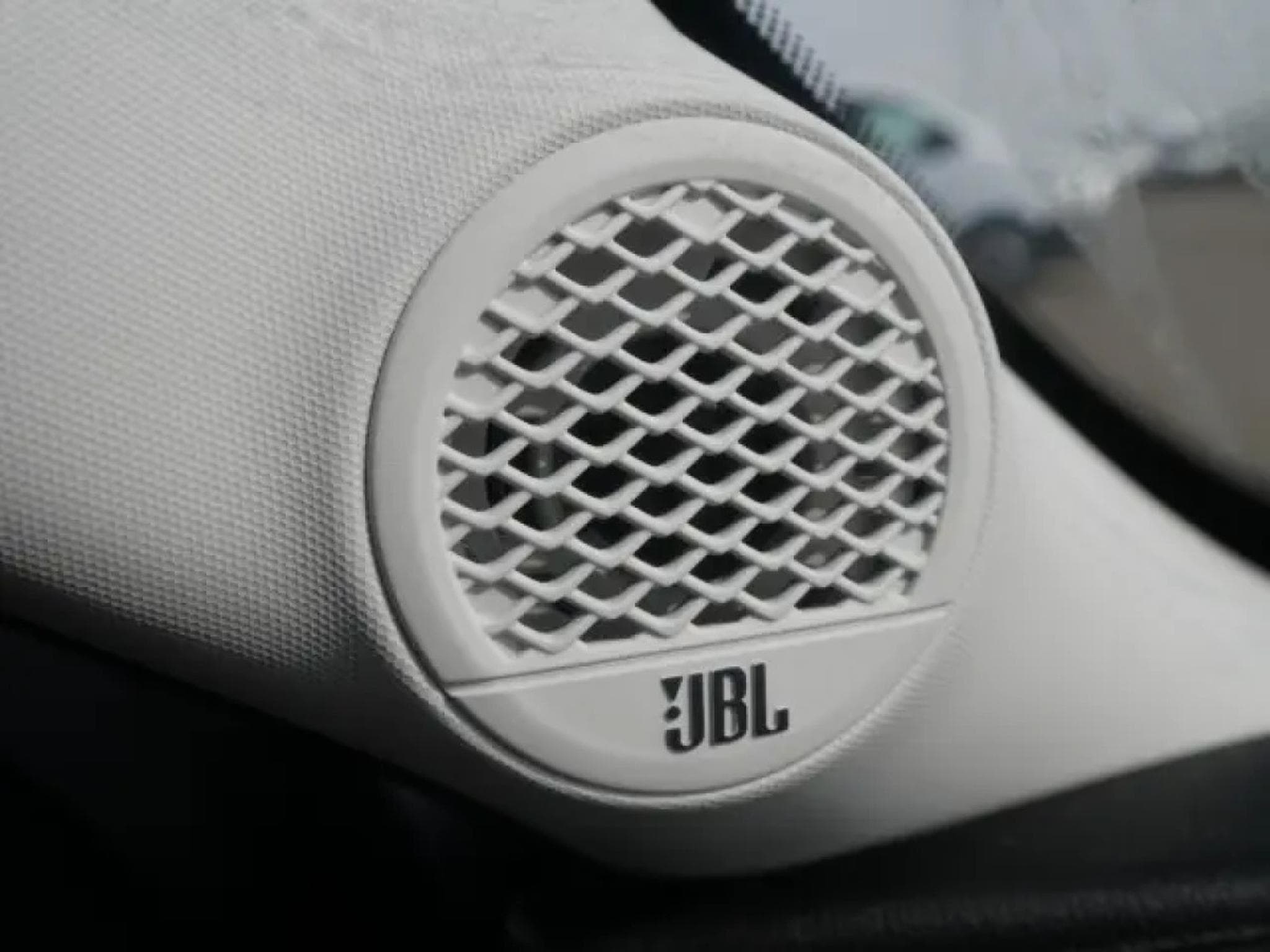 Jeep Avenger ALTITUDE 1.2 (2024) - Photo 22