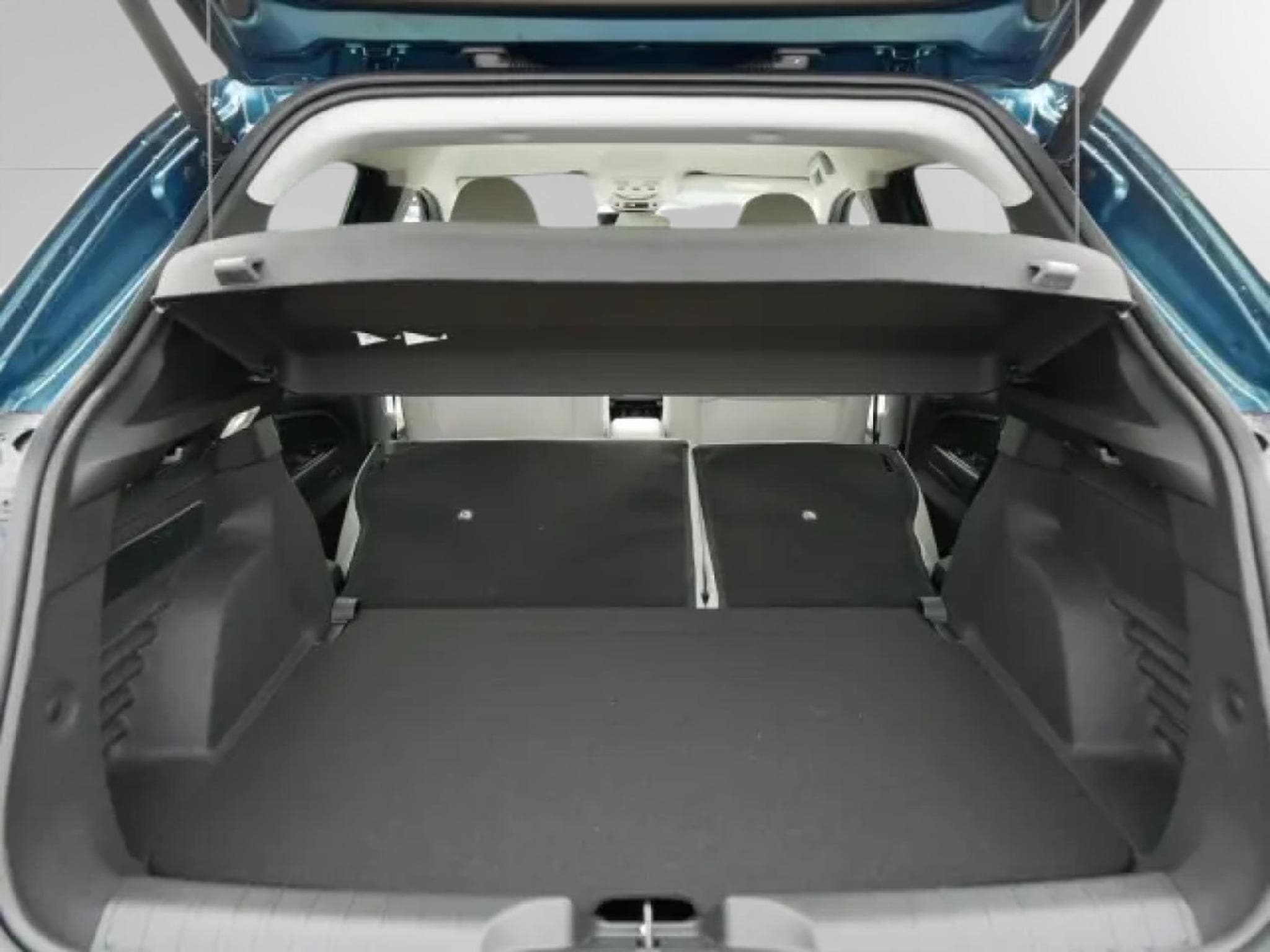 Fiat 600 HYBRID LA PRIMA 1.2 (2026) - Photo 10