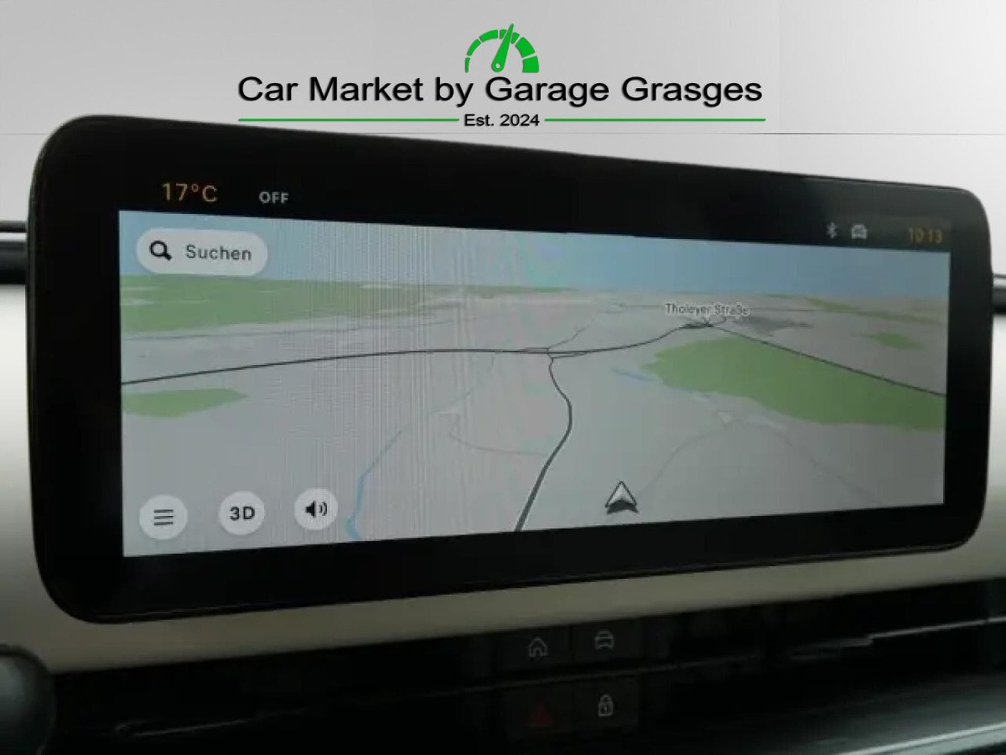 Fiat 600 HYBRID LA PRIMA 1.2 (2026) - Photo 21