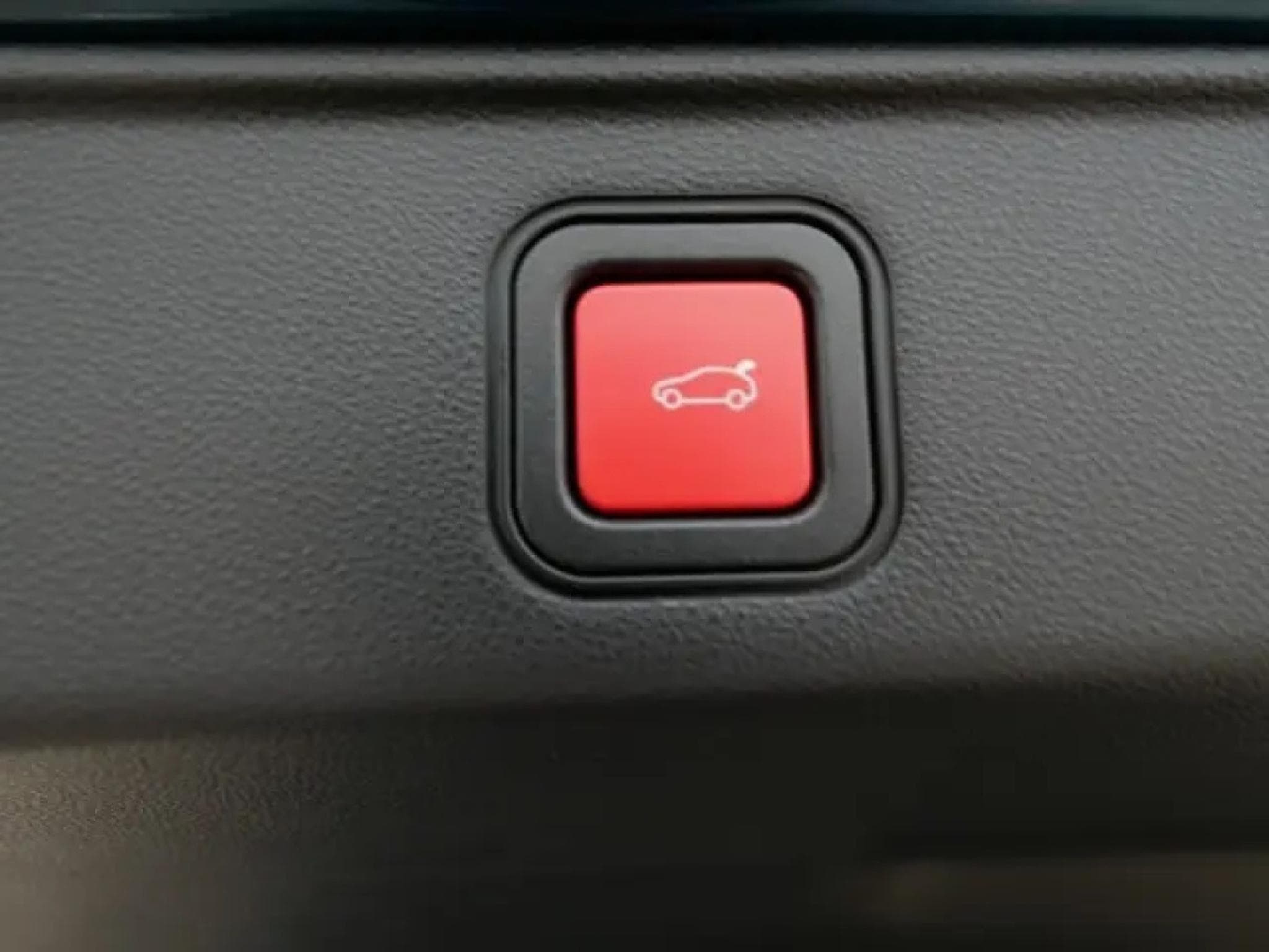 Fiat 600 HYBRID LA PRIMA 1.2 (2026) - Photo 25