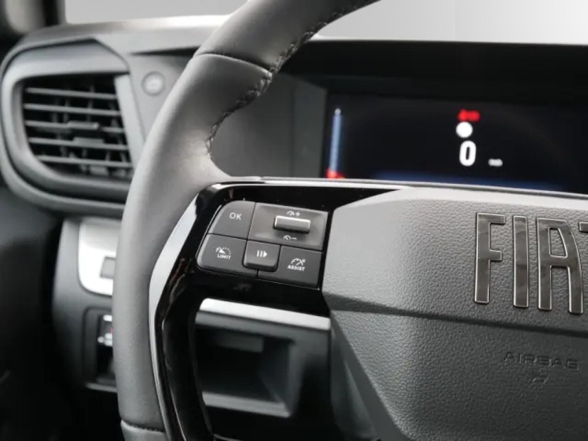 Fiat Scudo MULTICAB L3 2.0 (2025) - Foto 14